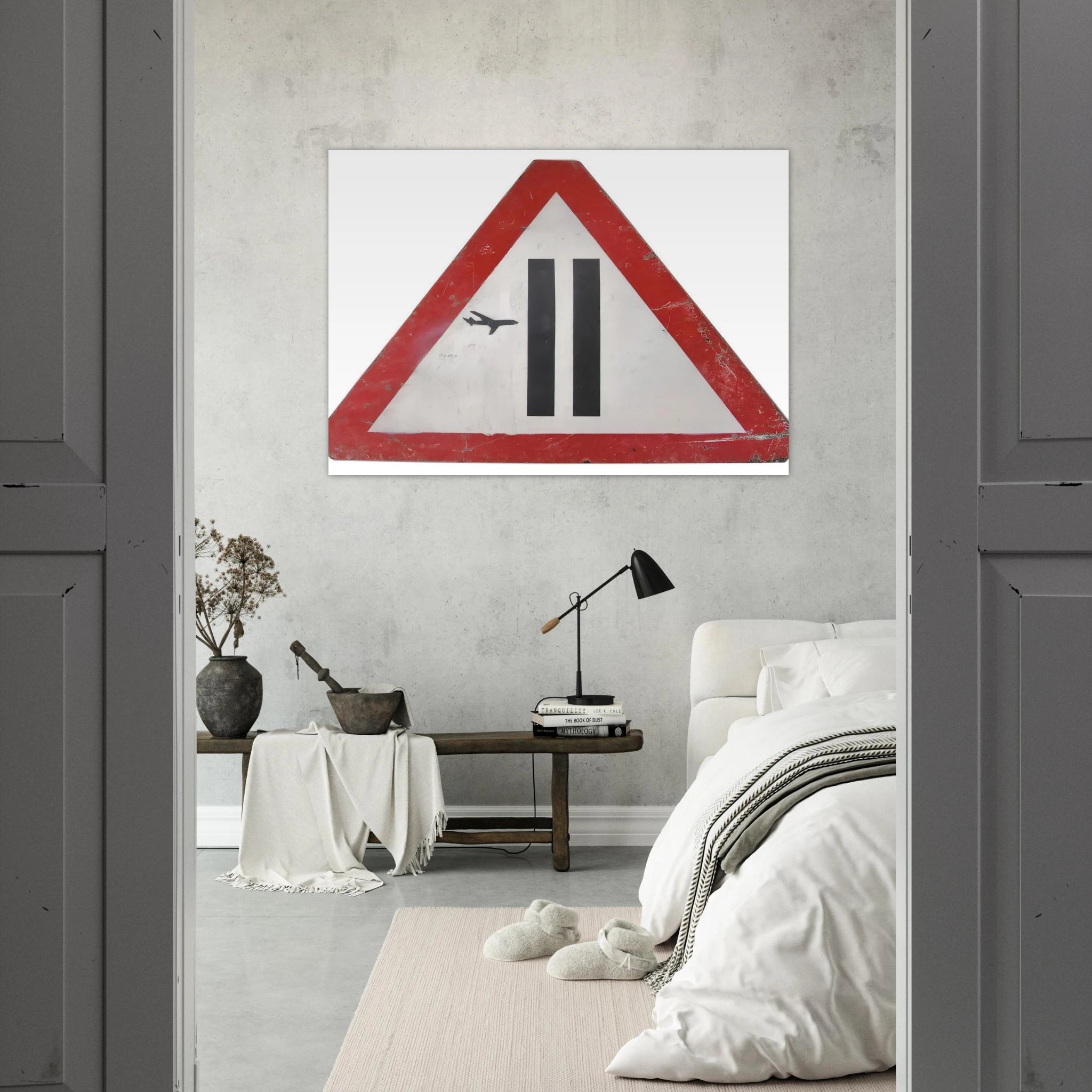 76941ab6-542b-4a37-a093-56785217af96