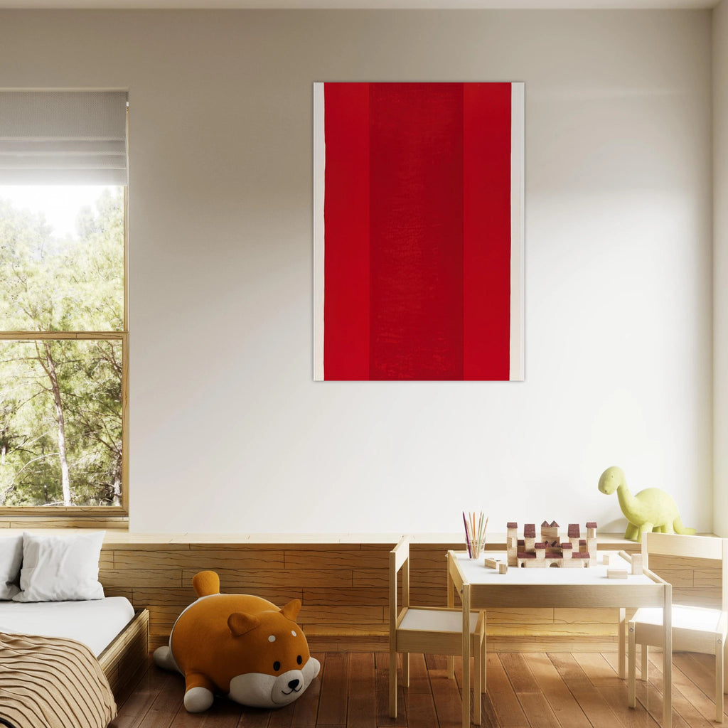 769a4b59-3ff3-44ea-a572-a146a8c591fe