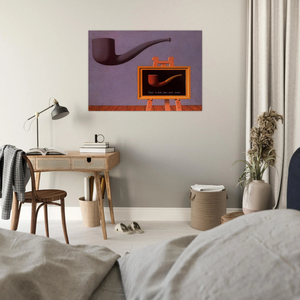 76bf18ef-7979-4466-a619-d99693d3c3d6