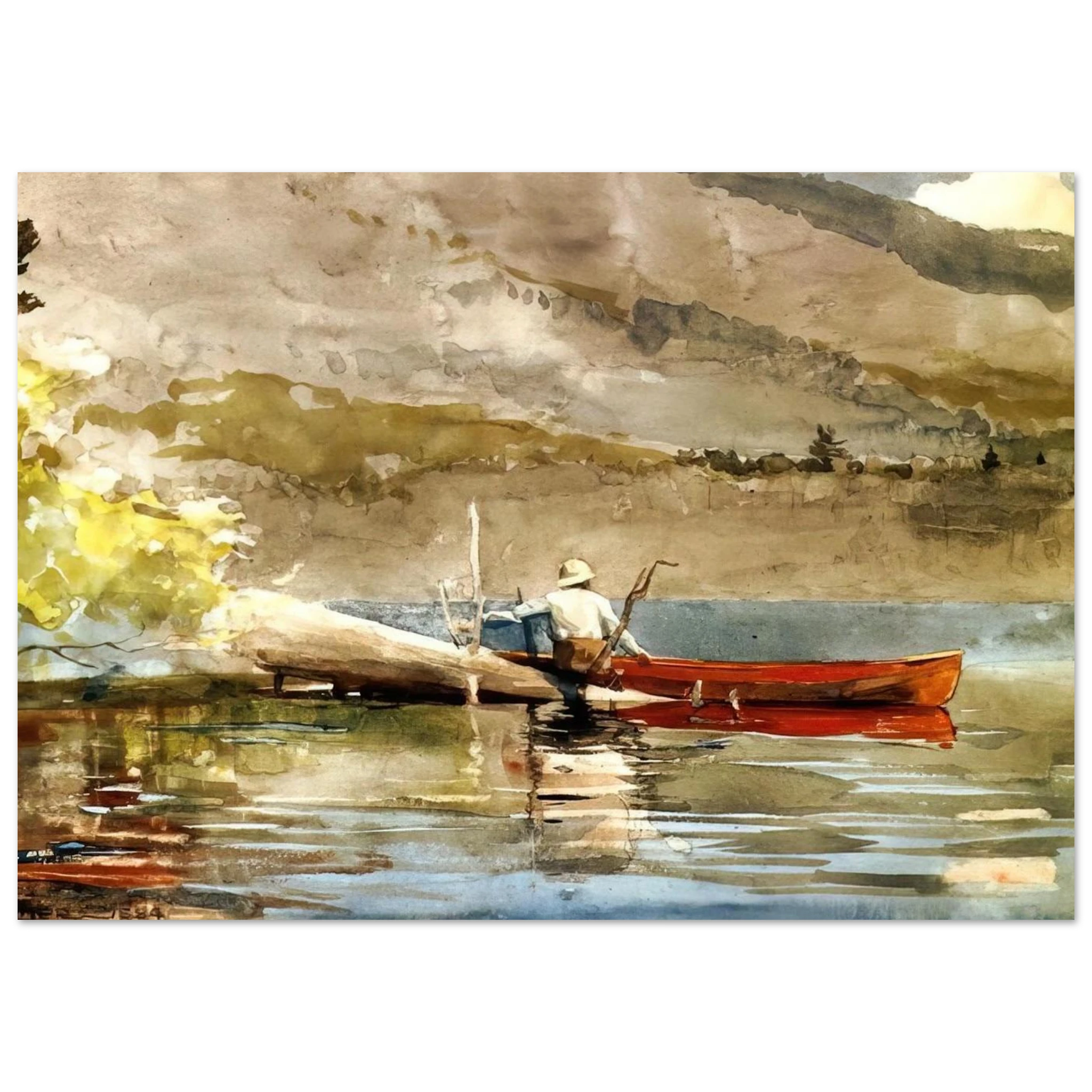 76bf83ab-5c8a-41e9-bf4e-ba08d983976d