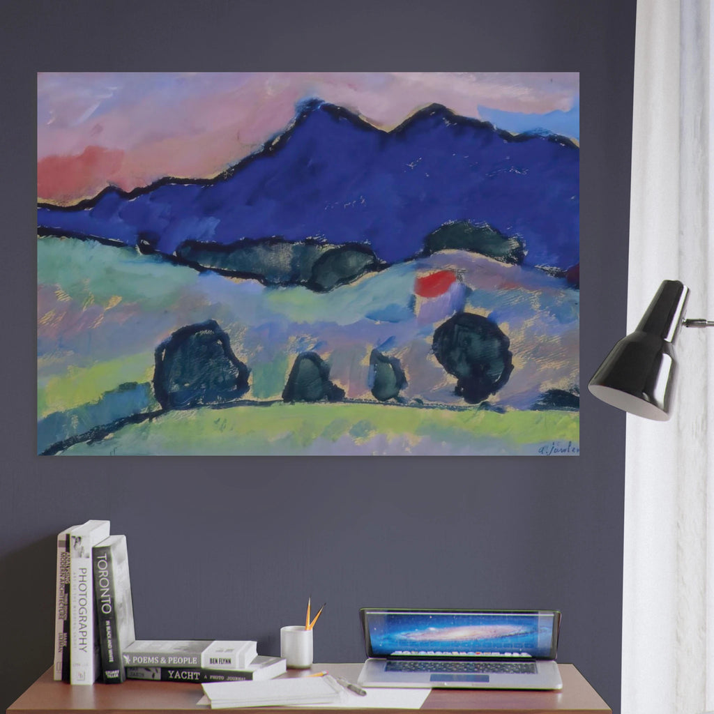 76c8685c-62af-4b0d-956c-867c1823c4f1