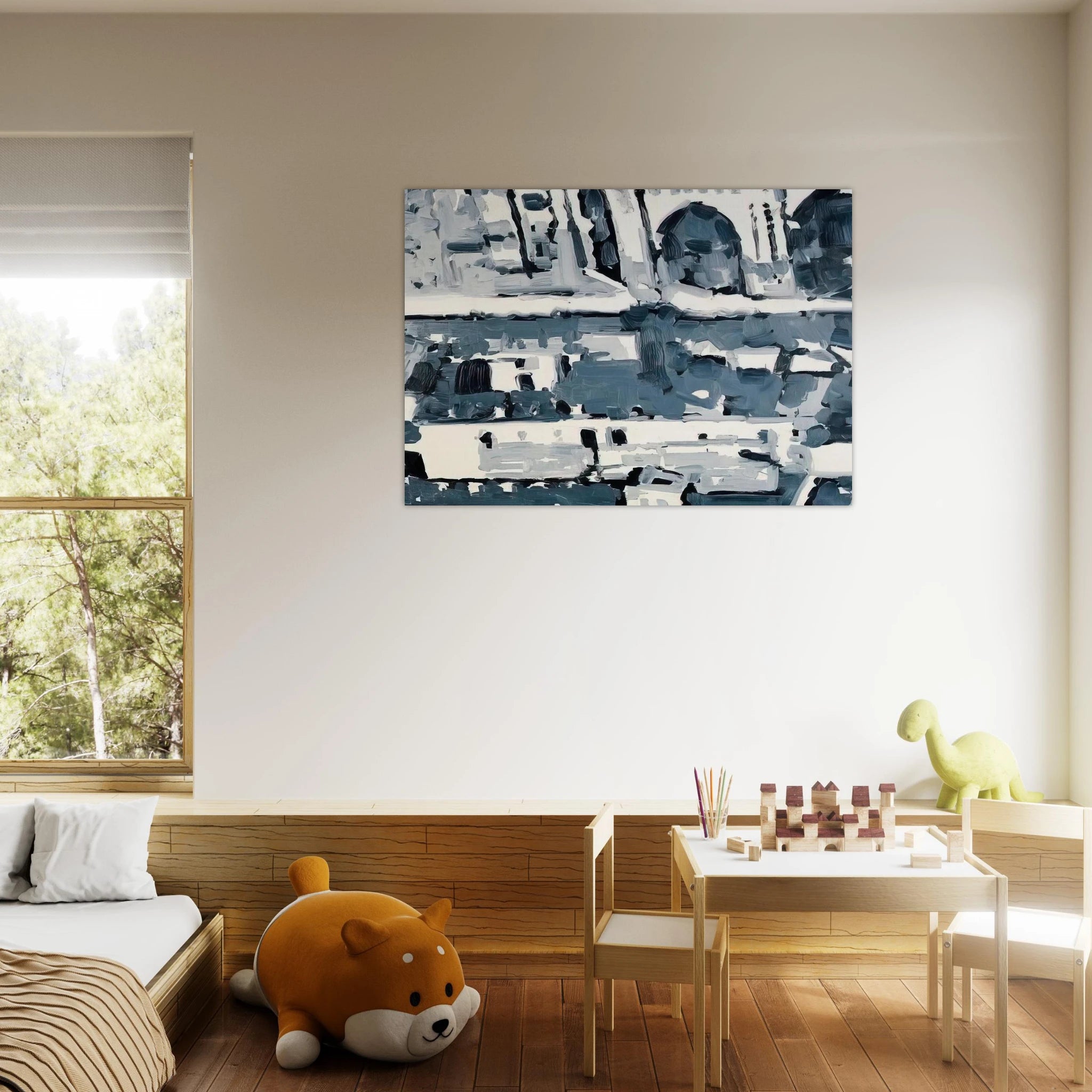 76d2a1a8-1625-4472-b38d-1b1b39e4b490