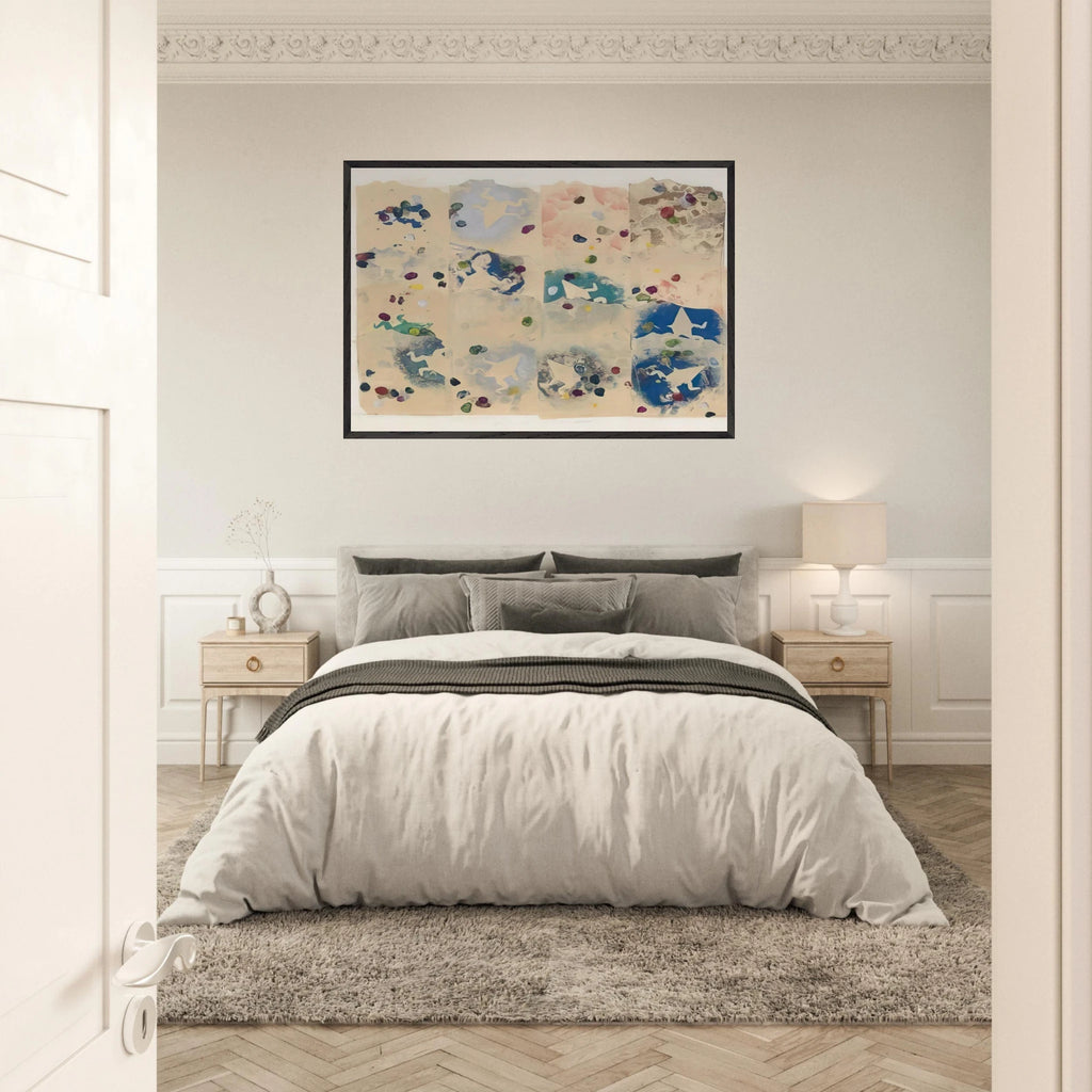 76d850e4-04ec-425c-bf9a-cd1b78b06fb8