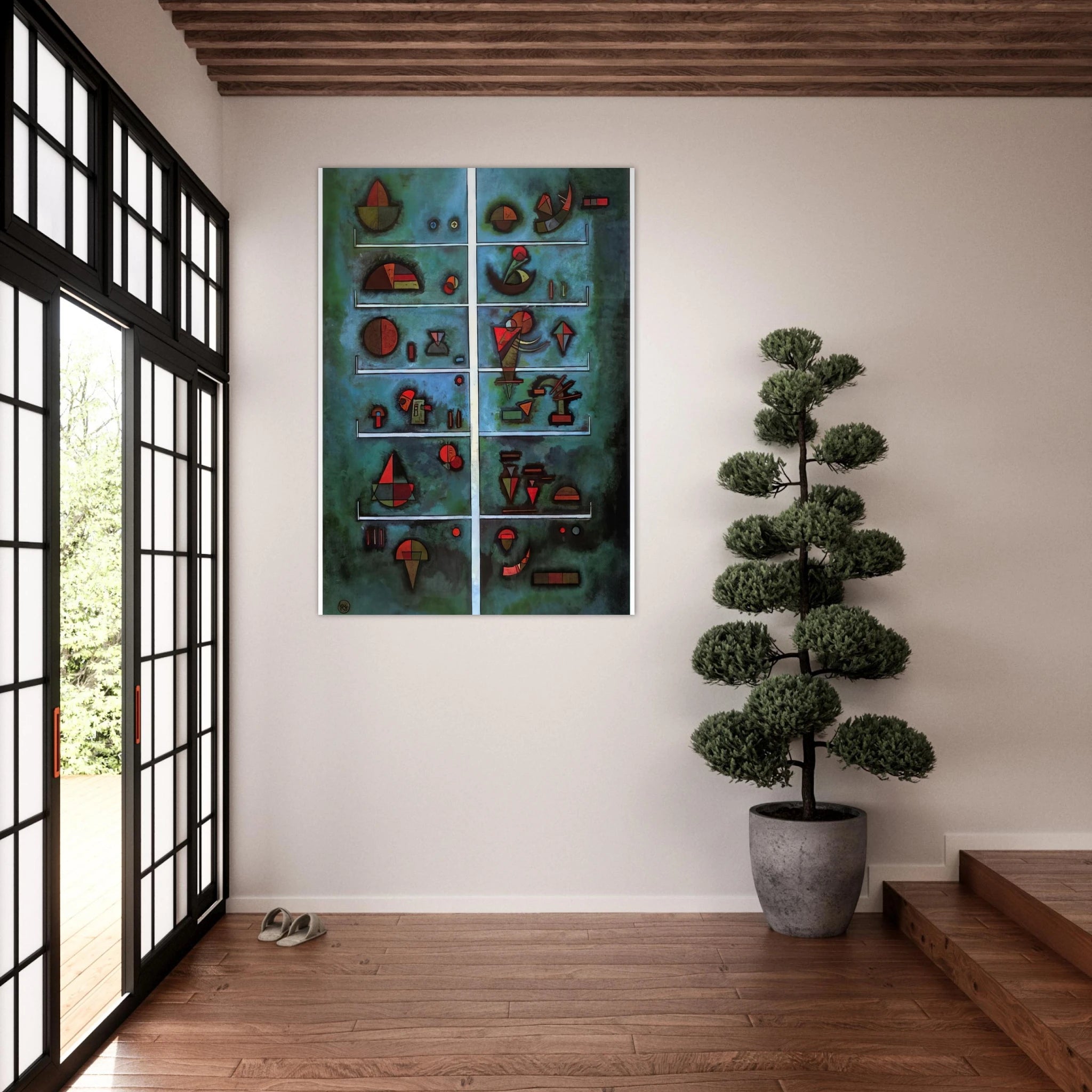 76da4753-f946-4549-a61a-a5d19ff3b5a5