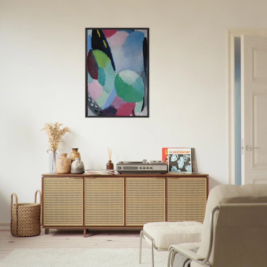 76e32ac4-2308-408f-a2b2-5eb1e13c1eb5