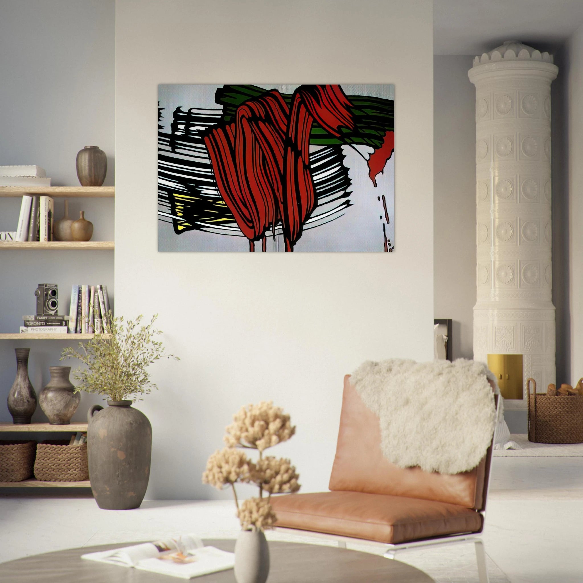 76ee5d4f-d752-4944-9995-87a9fd32e233