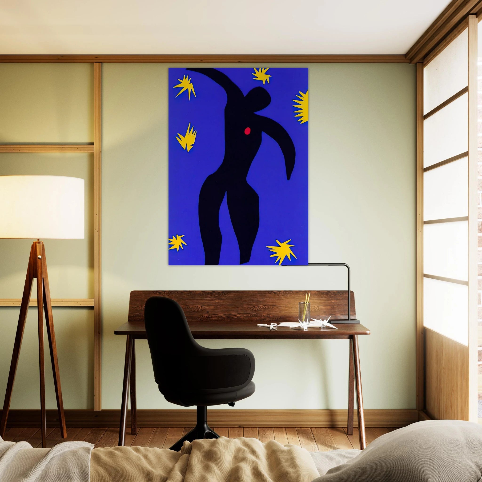 76fb683f-cb89-45ef-a9bb-f9b2377417dd