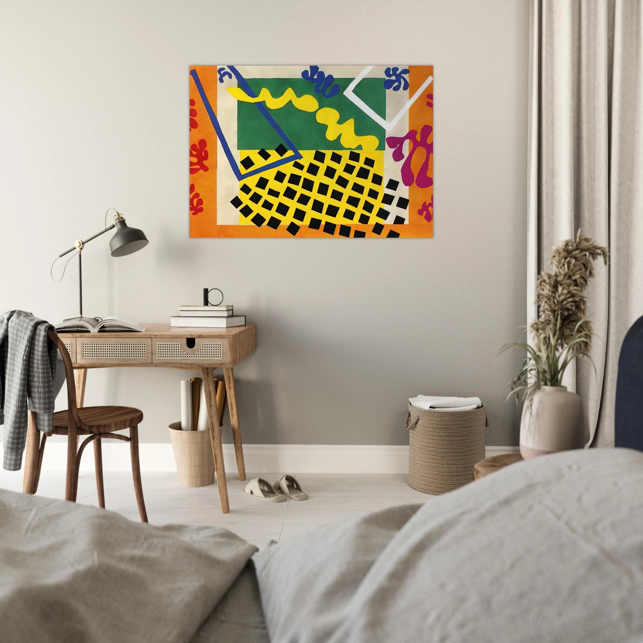 7708e212-38b4-4fdd-a6f6-9c4a274841a9