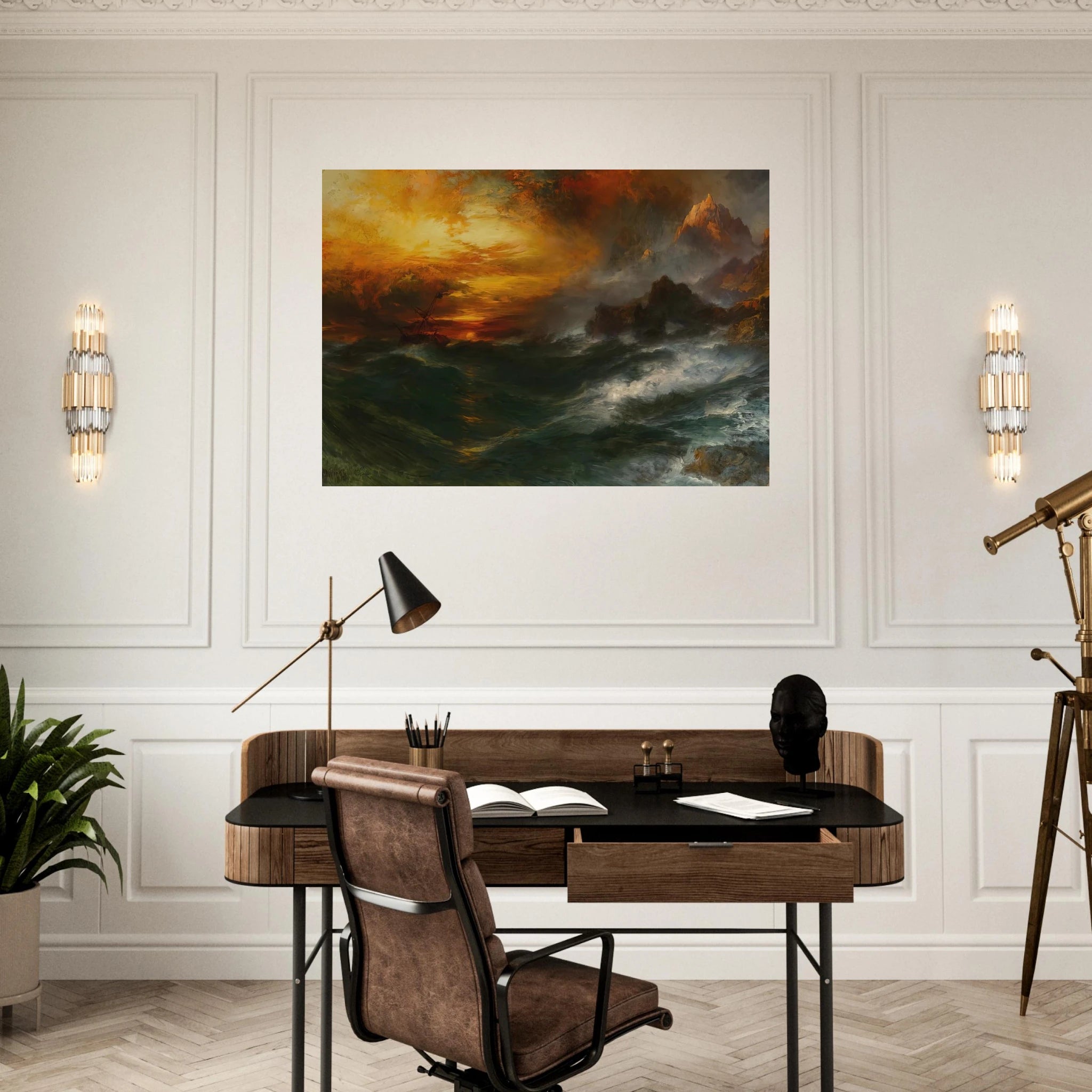 770ffaf4-4341-4f2a-afaf-c4b3c55dc184