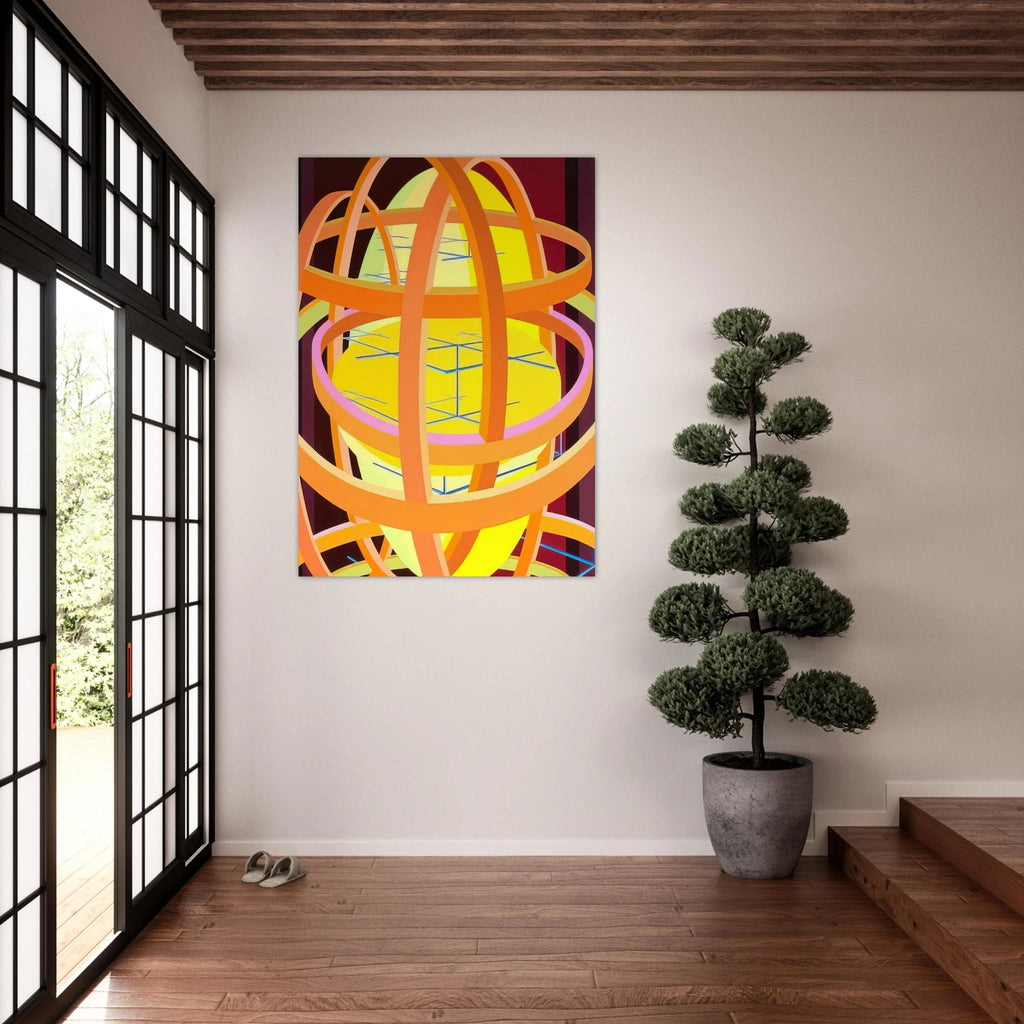 77151aa6-baf0-4fd0-9135-001ba203a297