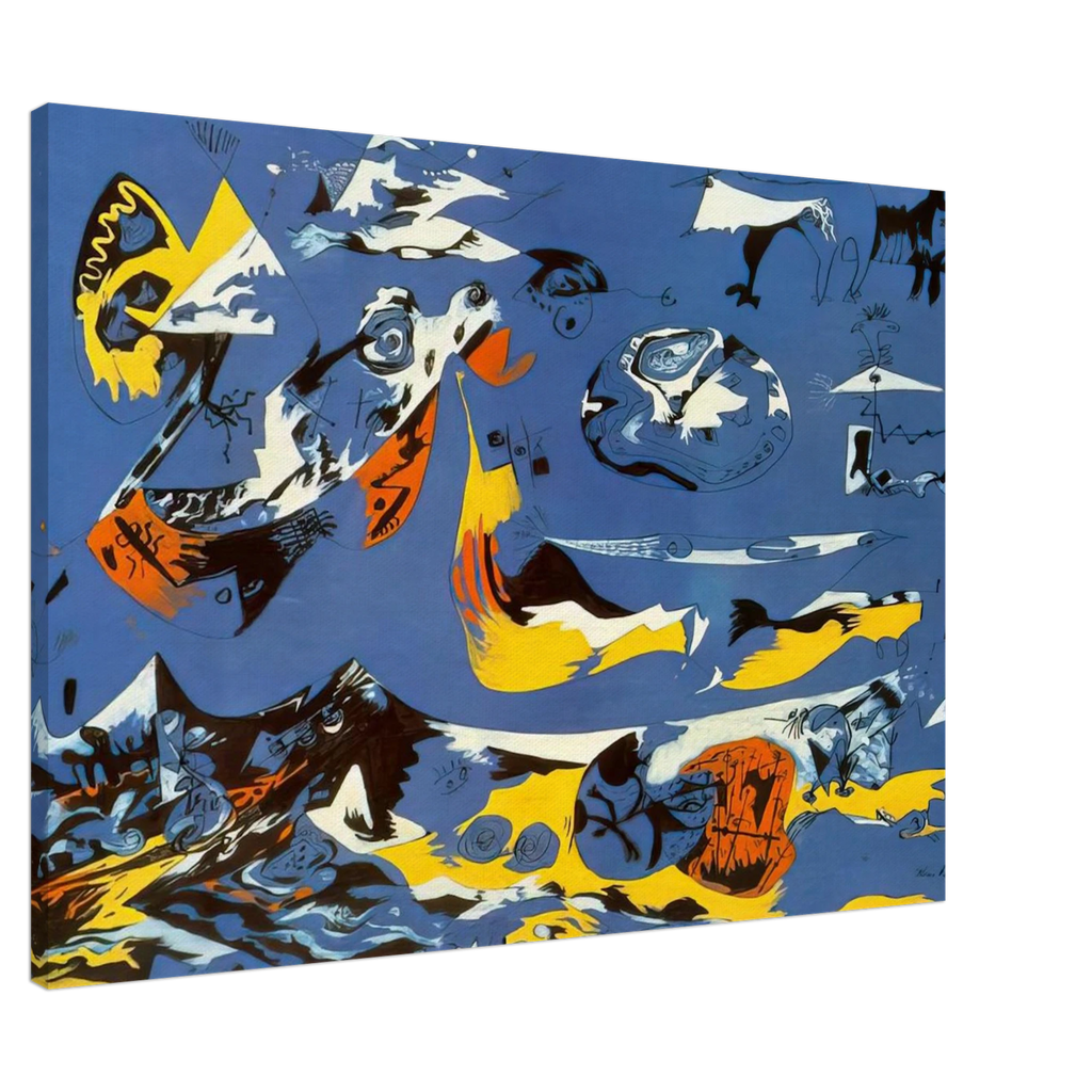 7723563a-b58c-4c6e-aa7c-4612ddd165a0