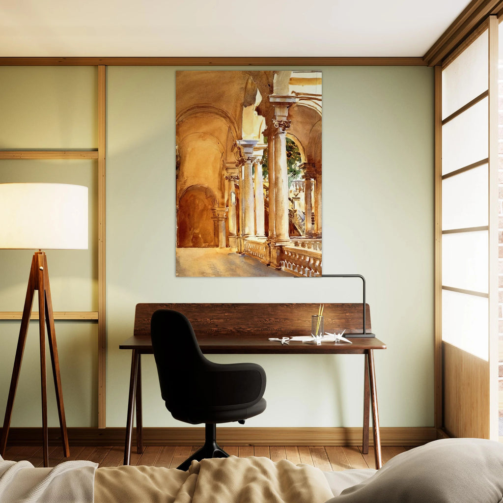 7724ee83-16ee-4ce8-9637-5dc4ed6cf68c