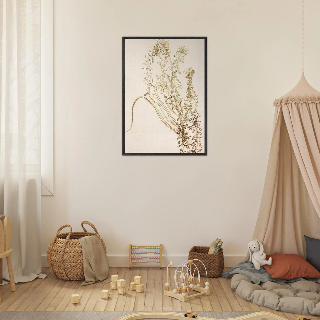 773566ae-cf6d-4a3a-9236-1d56a9e01fe4