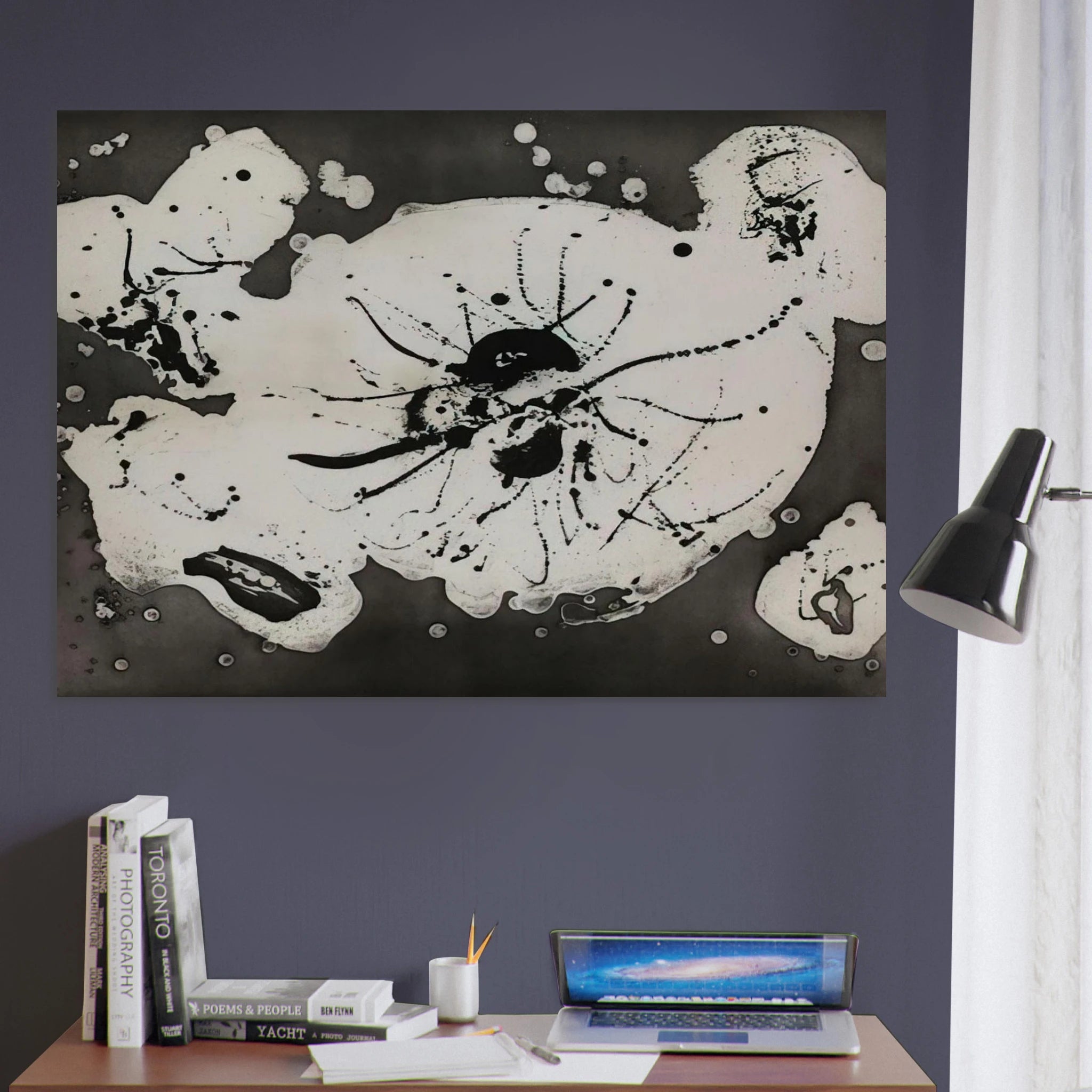 7743a638-c176-4e09-9d77-68b4cc1c01a0