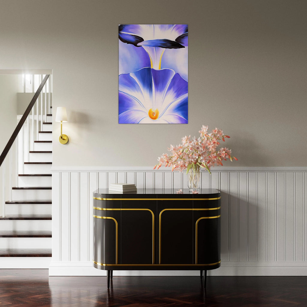 7750b119-c31d-4b51-9050-4a305784e57d