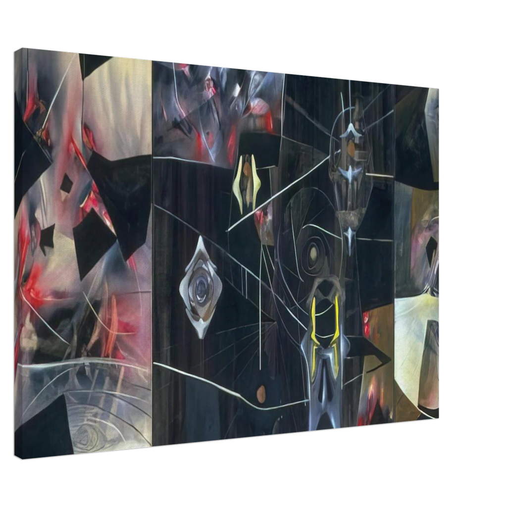 7752d314-f583-4ea5-803a-f8fb227a34c4