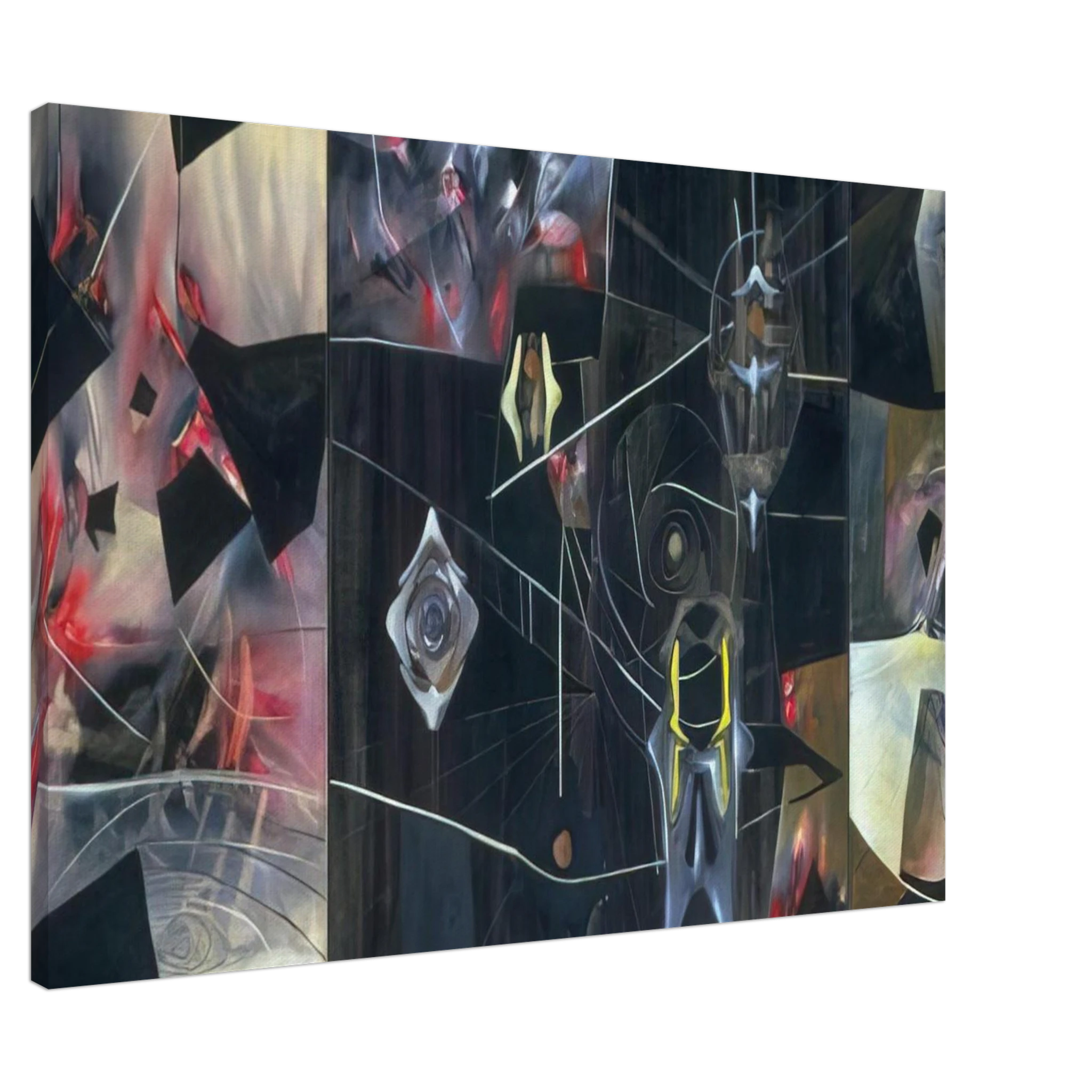 7752d314-f583-4ea5-803a-f8fb227a34c4