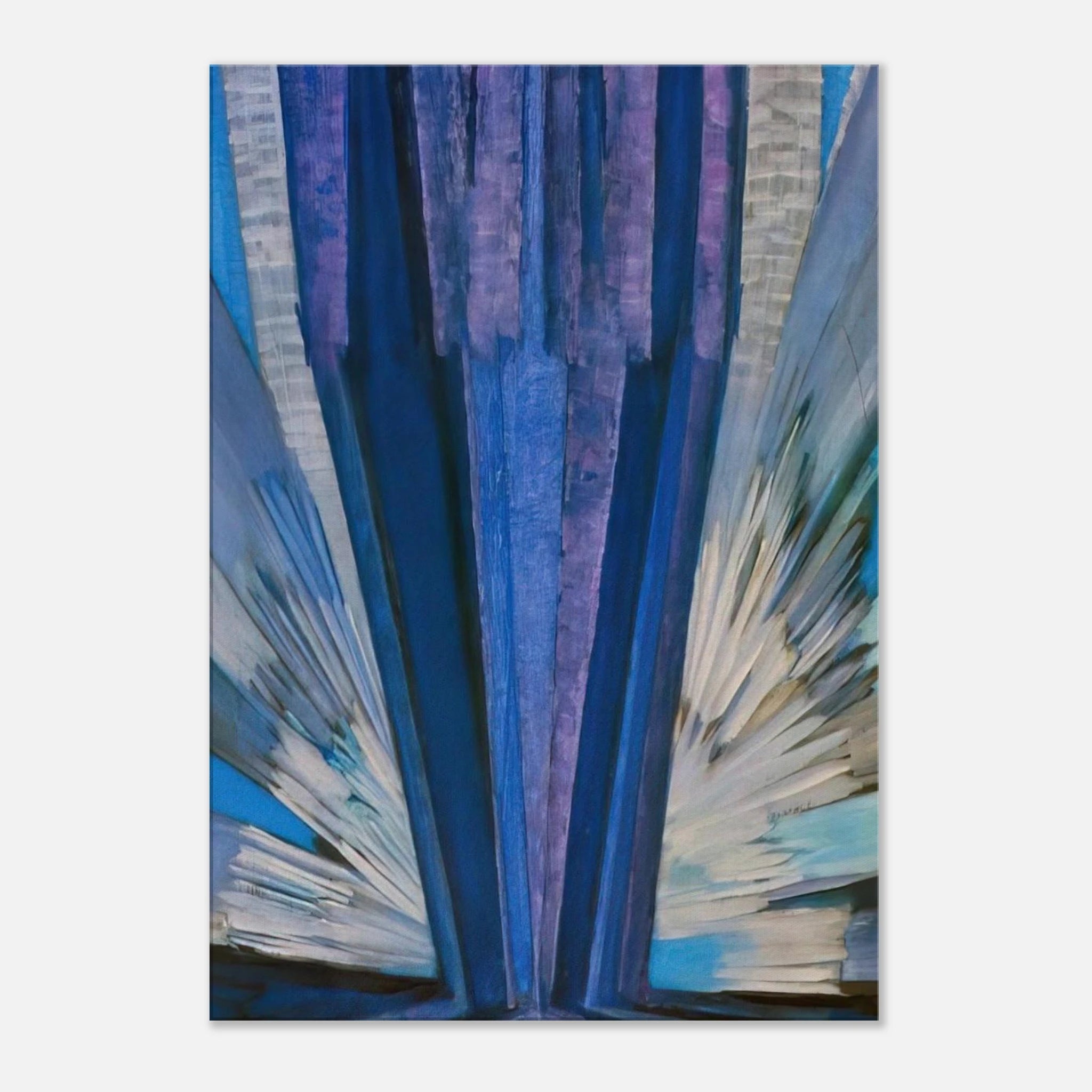 775b2a40-e3de-4578-aed1-54a5eacd5024