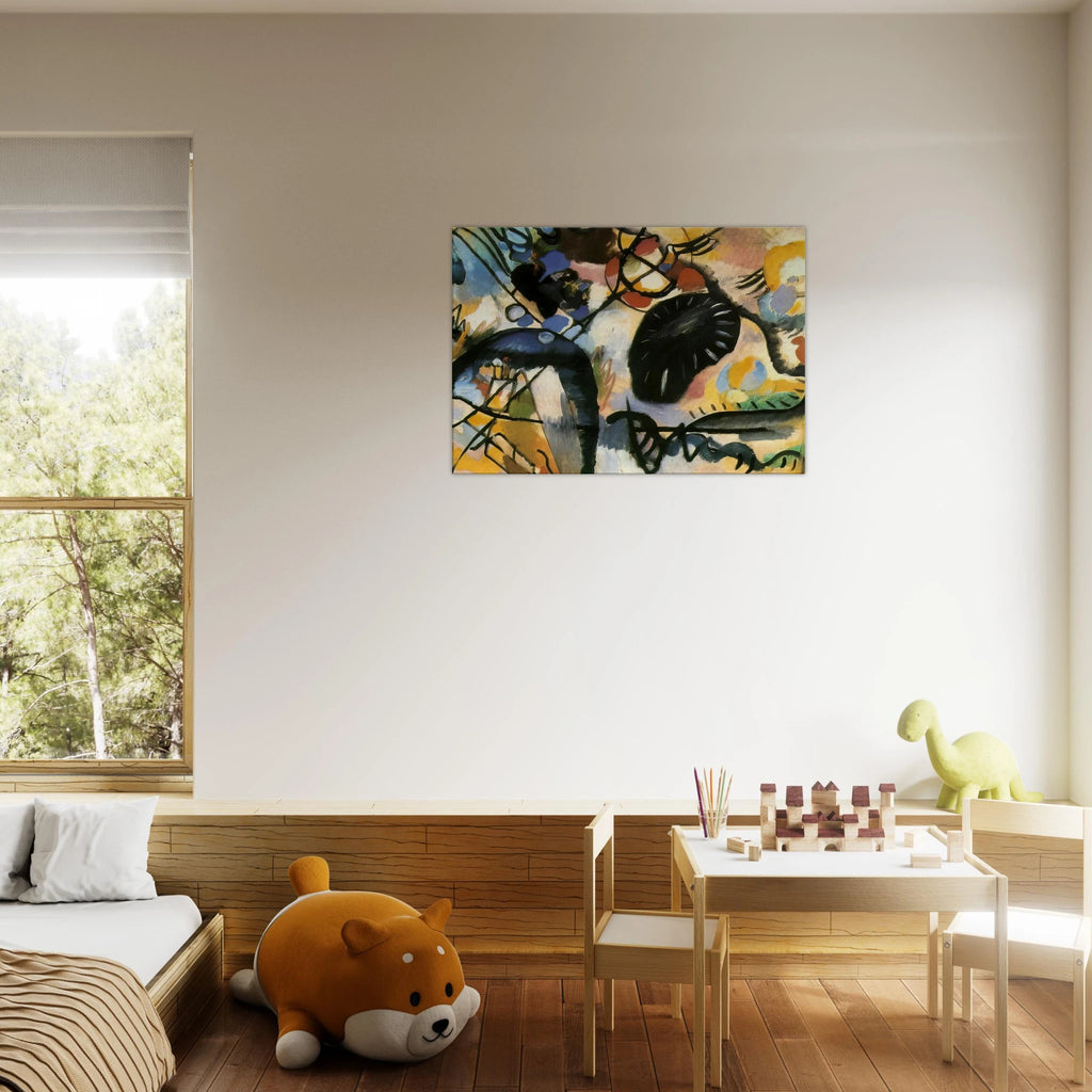 776a9a24-0b5d-41c0-97ef-03ada72e7de4