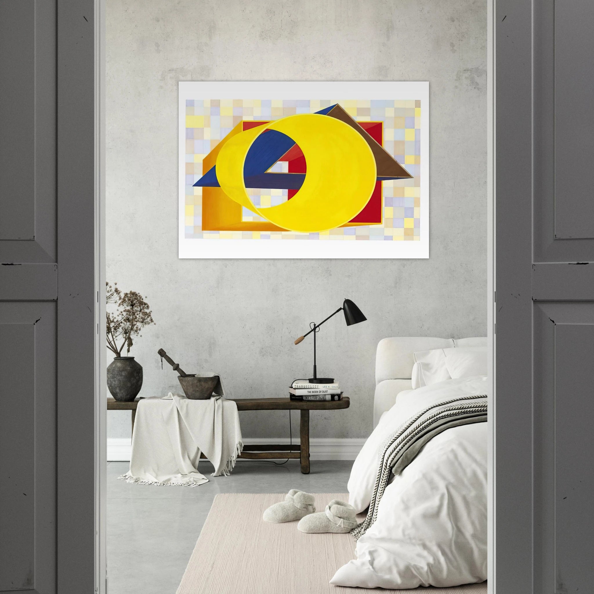 776d7297-17c5-4e5f-8f9c-d443a99083f7