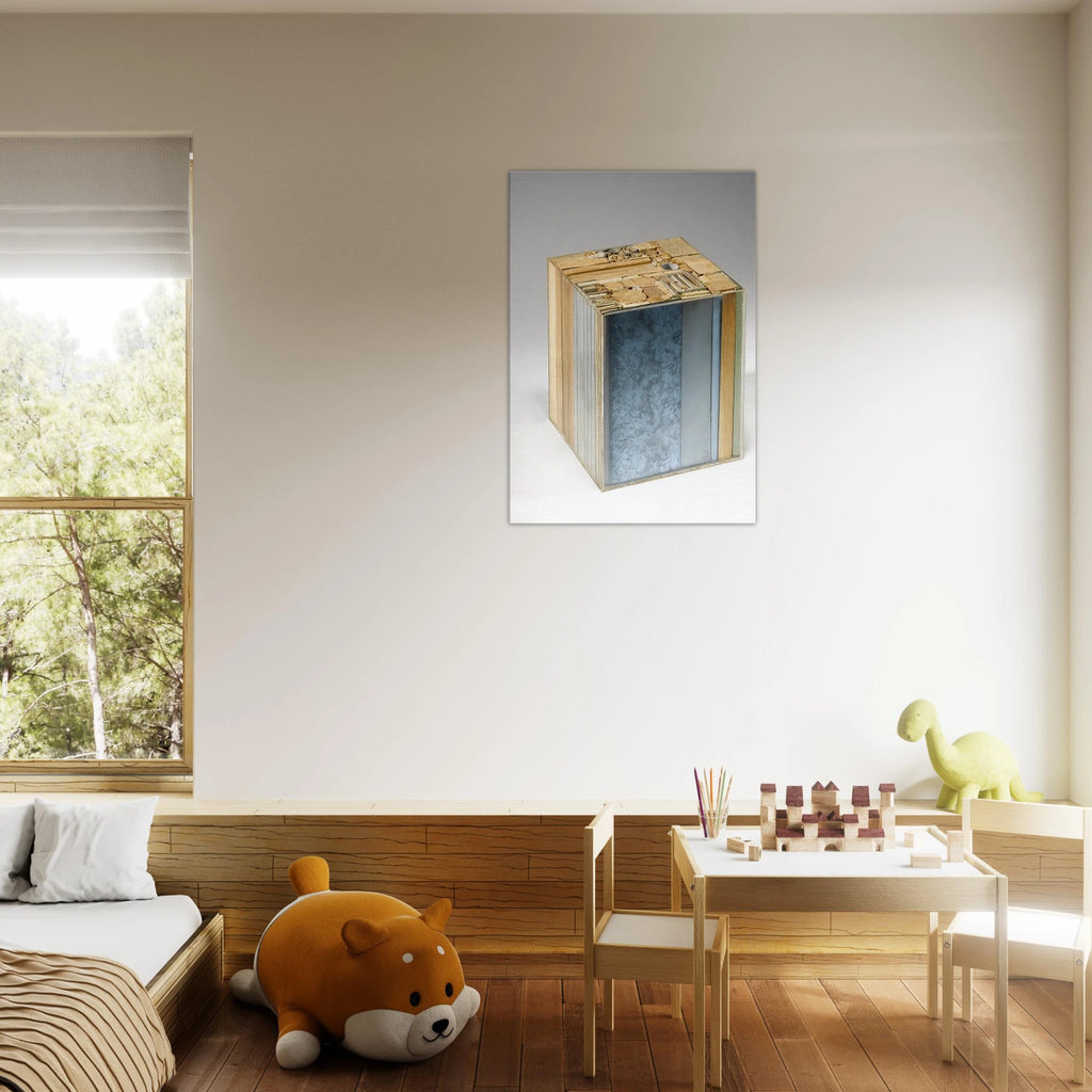 778e1a9c-6d04-4574-8e76-3f093fbaaff3