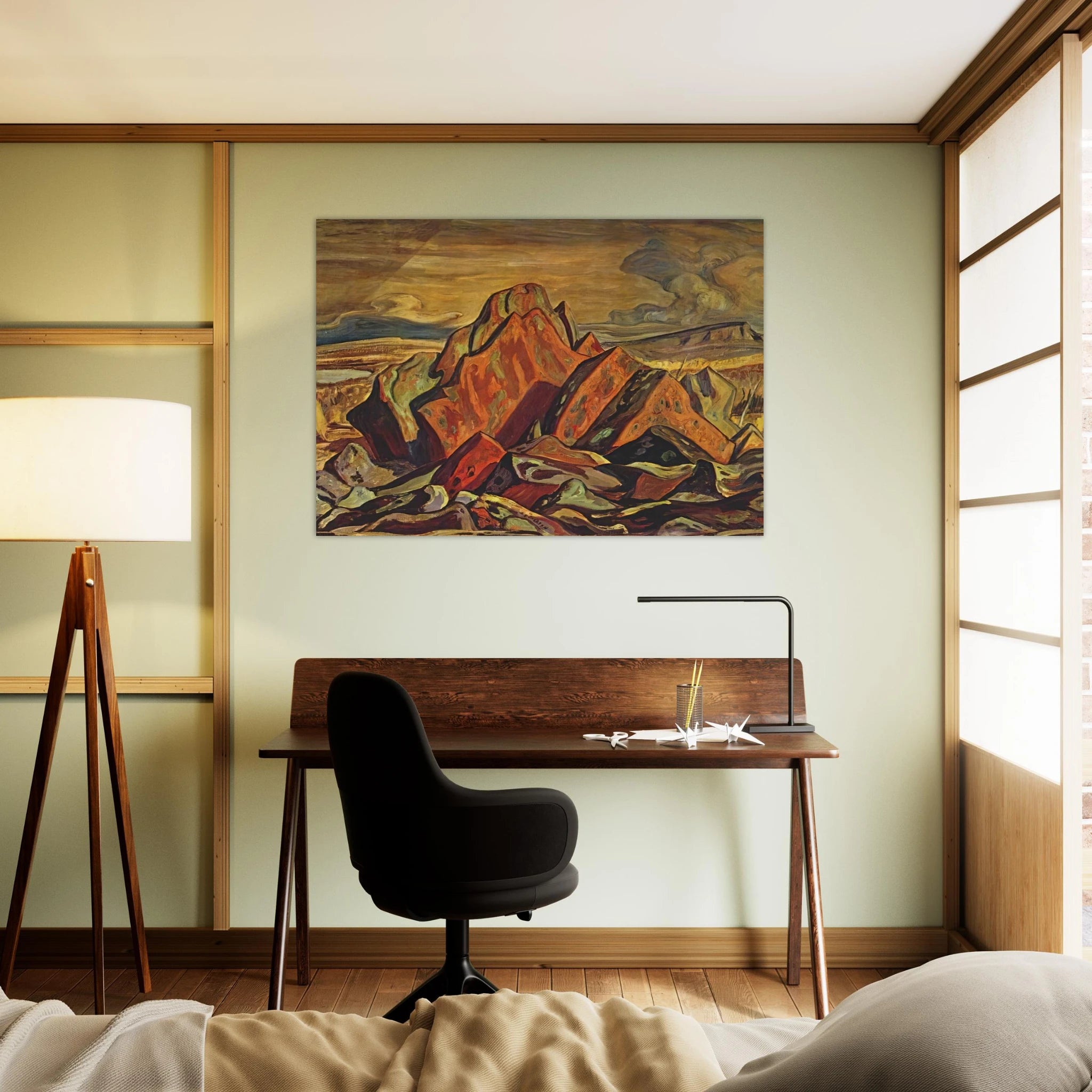 77a18b37-d2dc-4567-b321-a83f2c7fe6e7