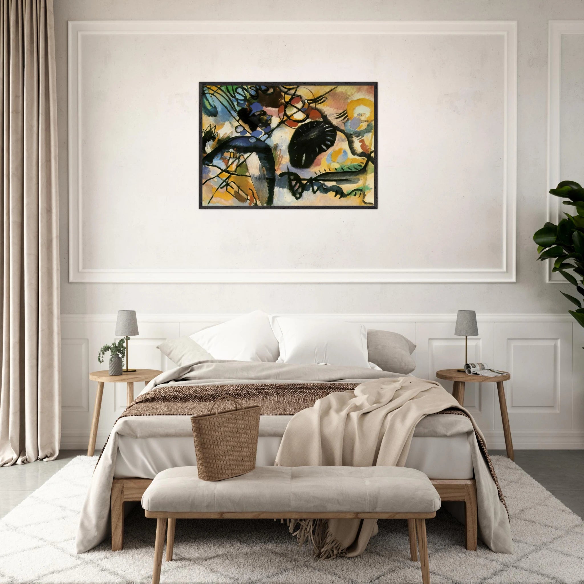 77b2cc6c-854f-43e1-aa34-69cba0c1a289