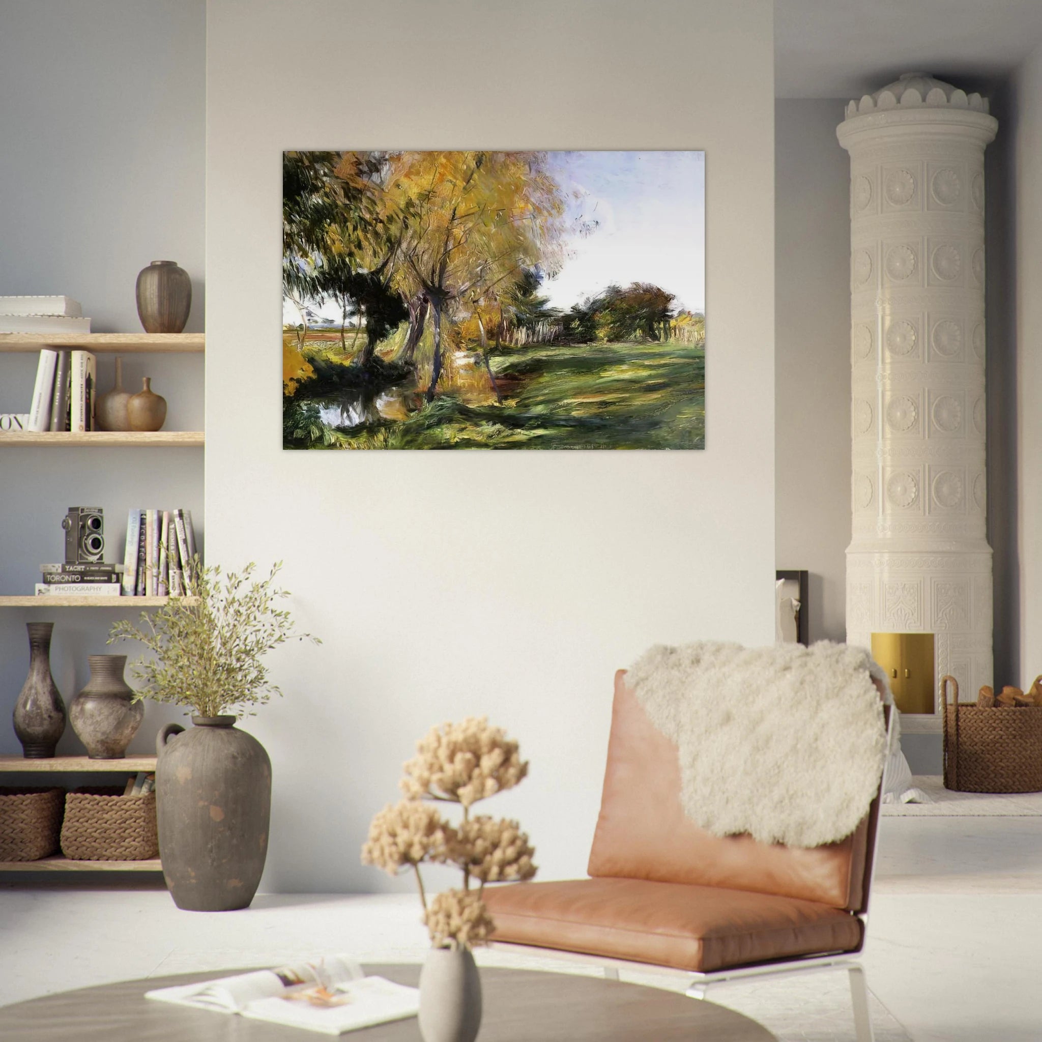 77b94901-e066-4810-9c8d-c39ad80d5842