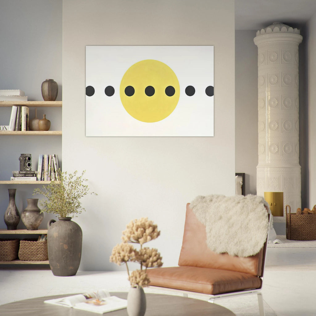 77bc32ec-38f9-40e8-9820-466d27910340