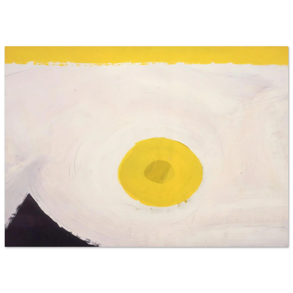 77beddcf-ee4b-45f8-a678-af6f32fbccd6