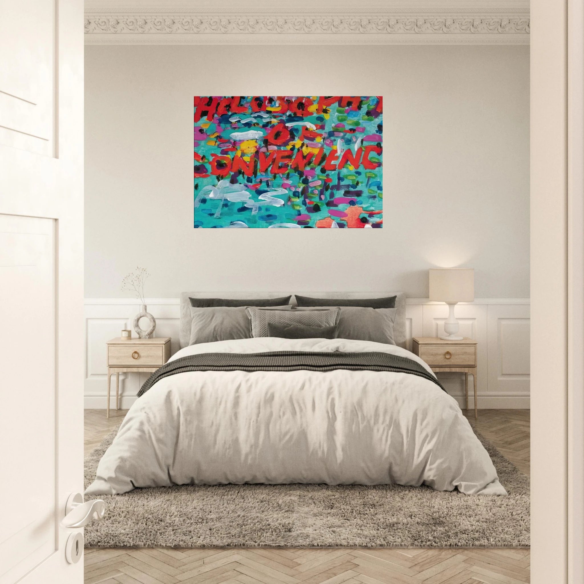 77bfc061-ba6a-46a8-8cff-d1b7a863f81c