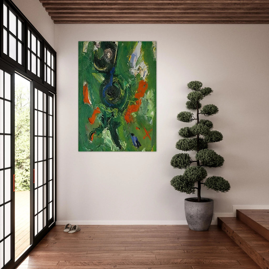 77c2e41e-be5f-497f-889f-d84674dbf4a6