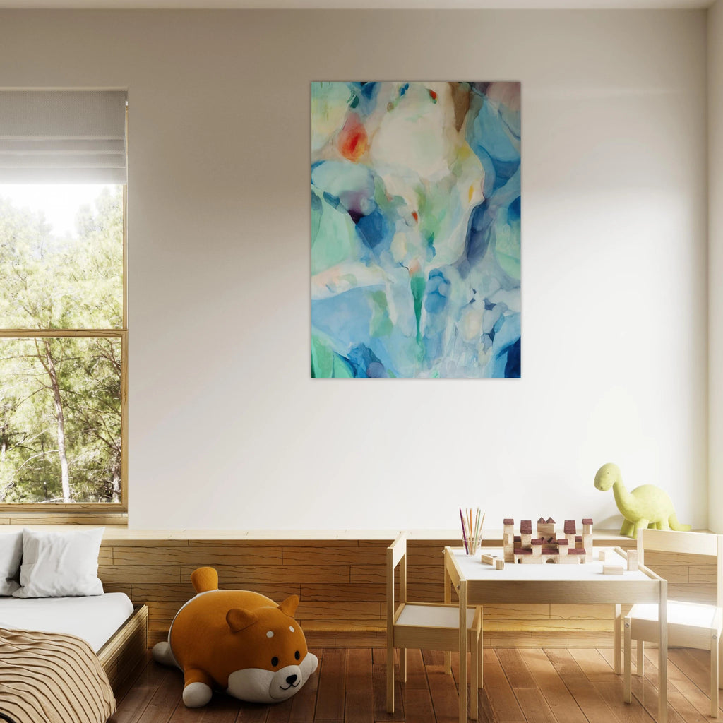 77c4305f-c587-4ed3-bf93-dfc33fb4aa6f