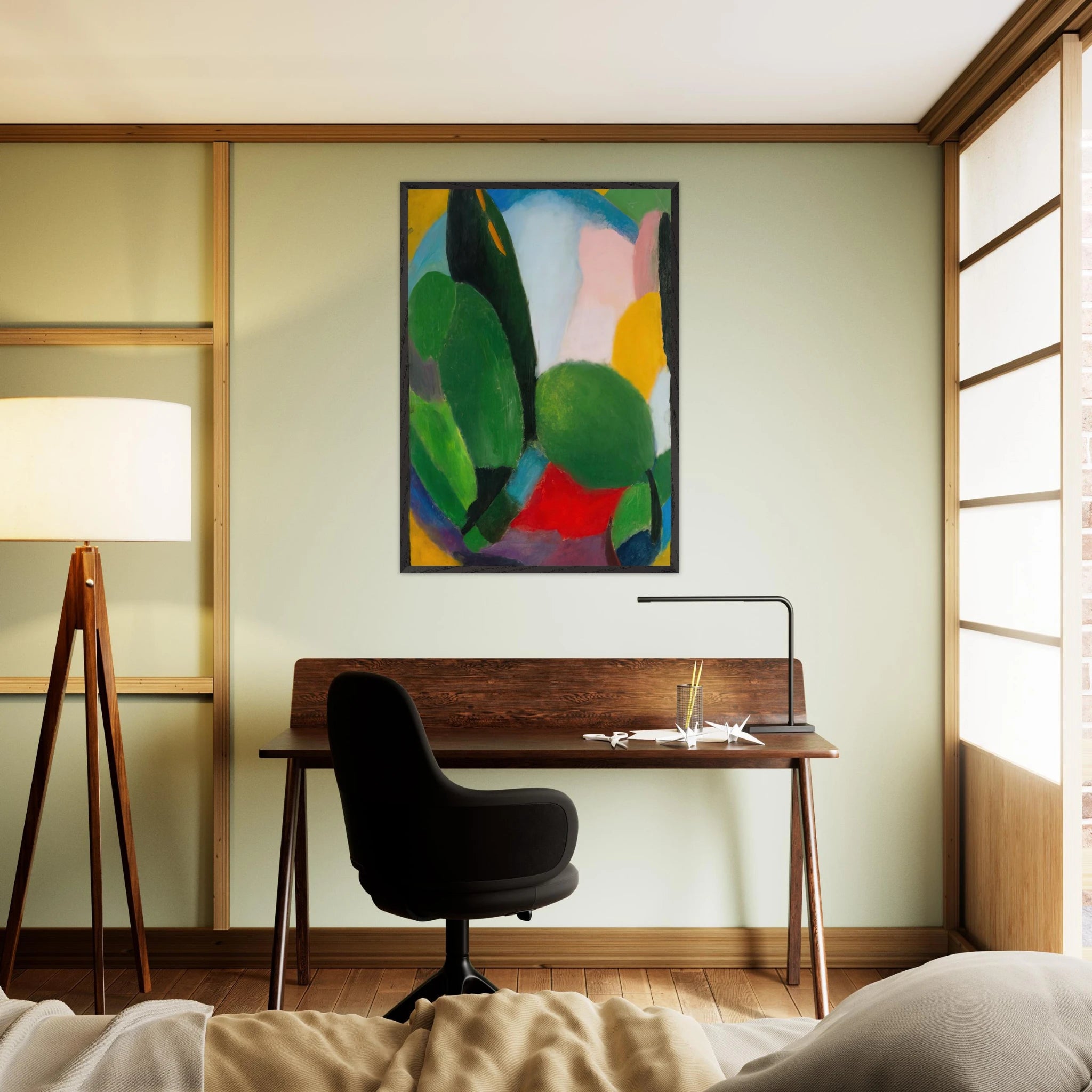 77c87238-3a57-423d-9f5a-325ac687002e