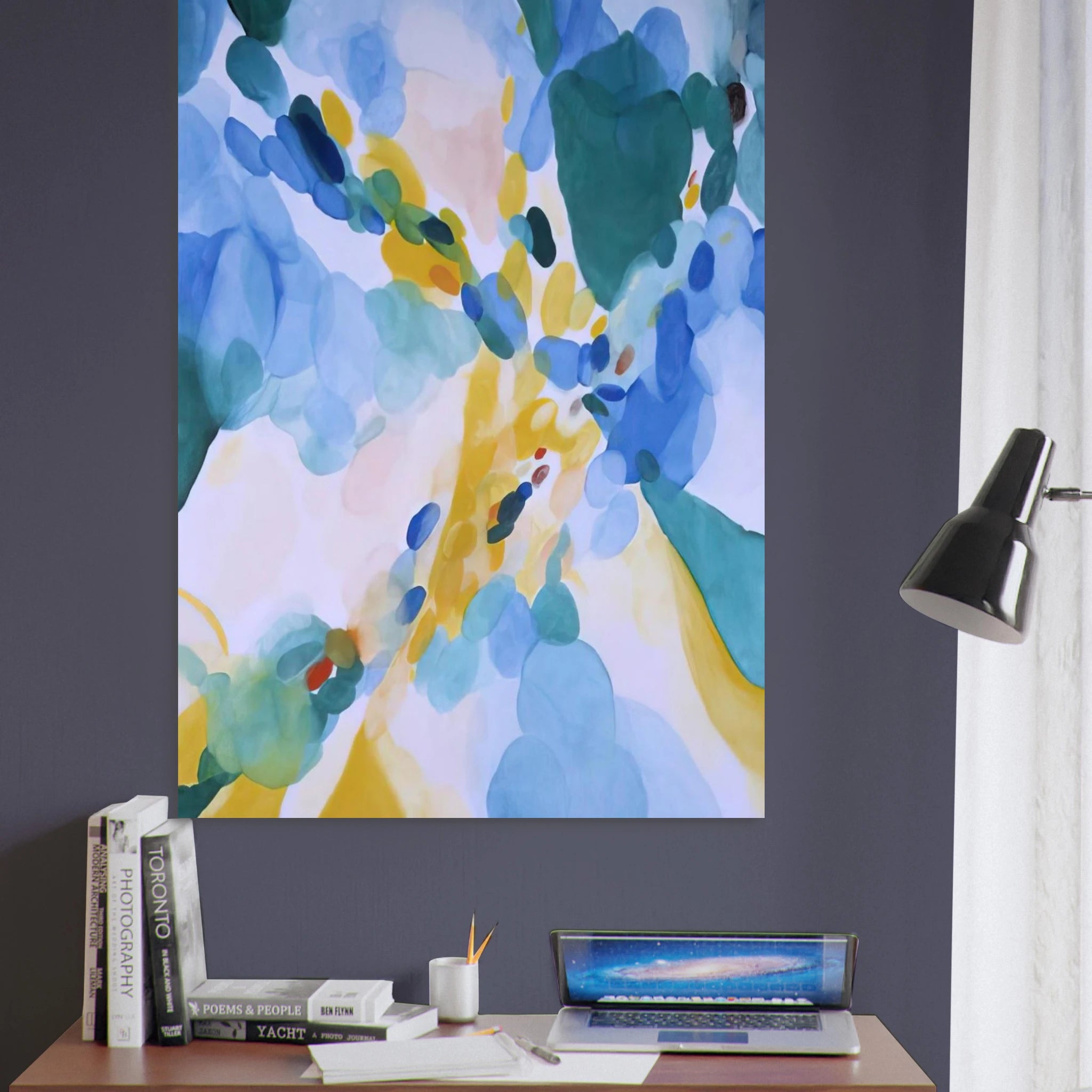 77cd47e2-e385-4024-a6a6-9bb1583e0946