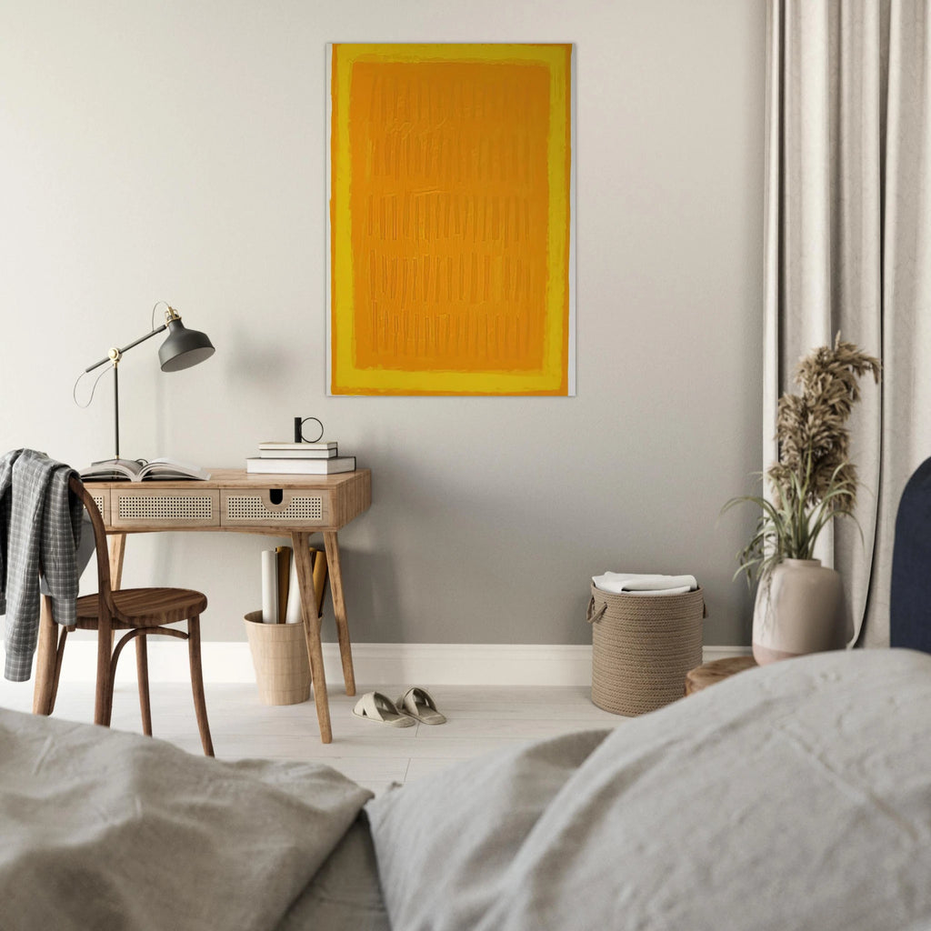 77ce9dda-ca8d-4f0b-b4ff-45d1f8f484fa