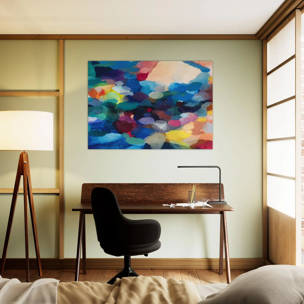 77d1c4aa-4331-42a2-ab85-48d54af7d545