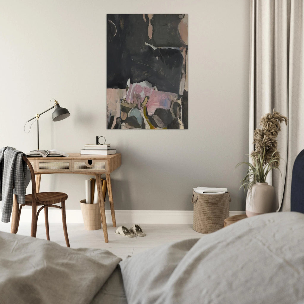 77db843d-294c-4393-85a9-f2d56b8f2aba