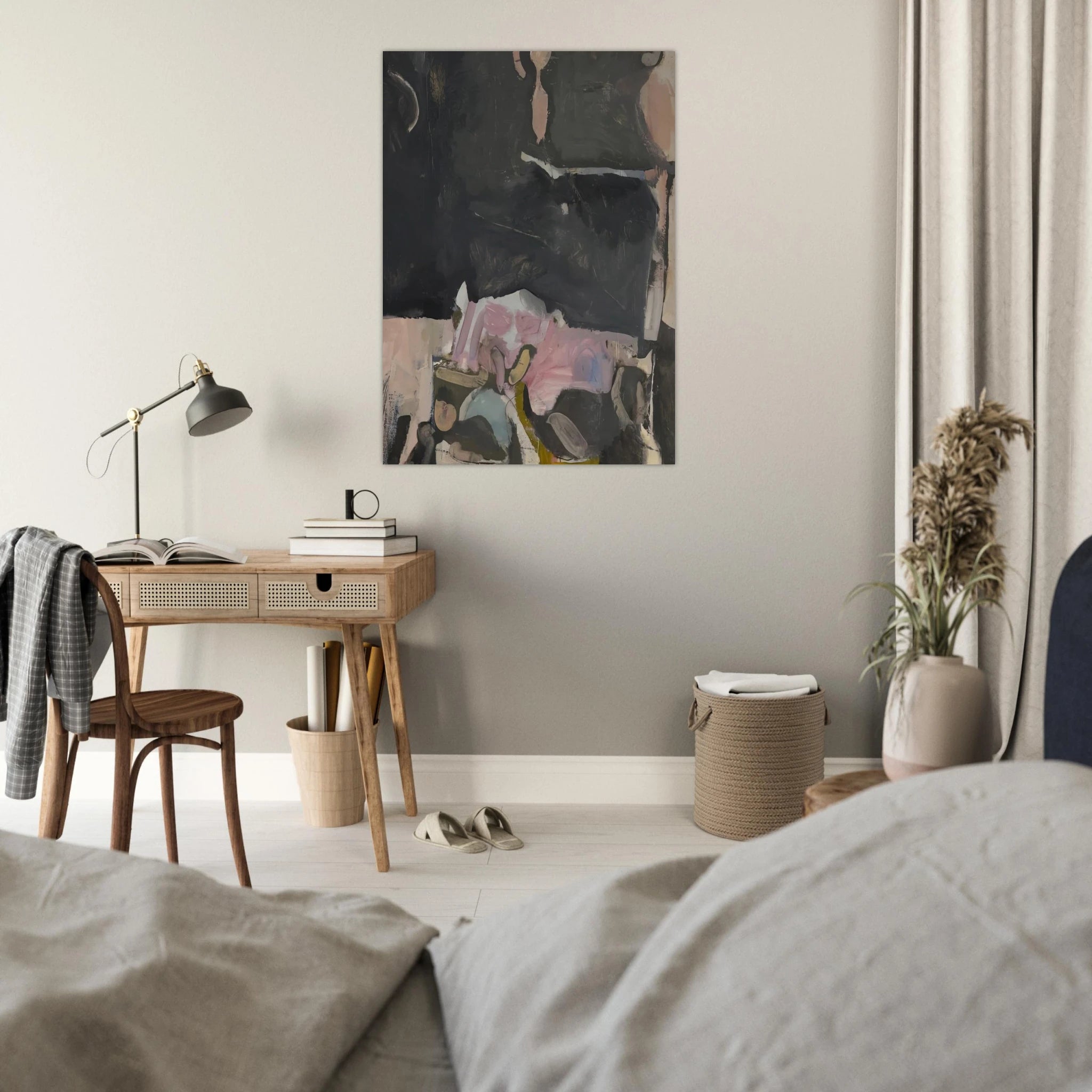 77db843d-294c-4393-85a9-f2d56b8f2aba