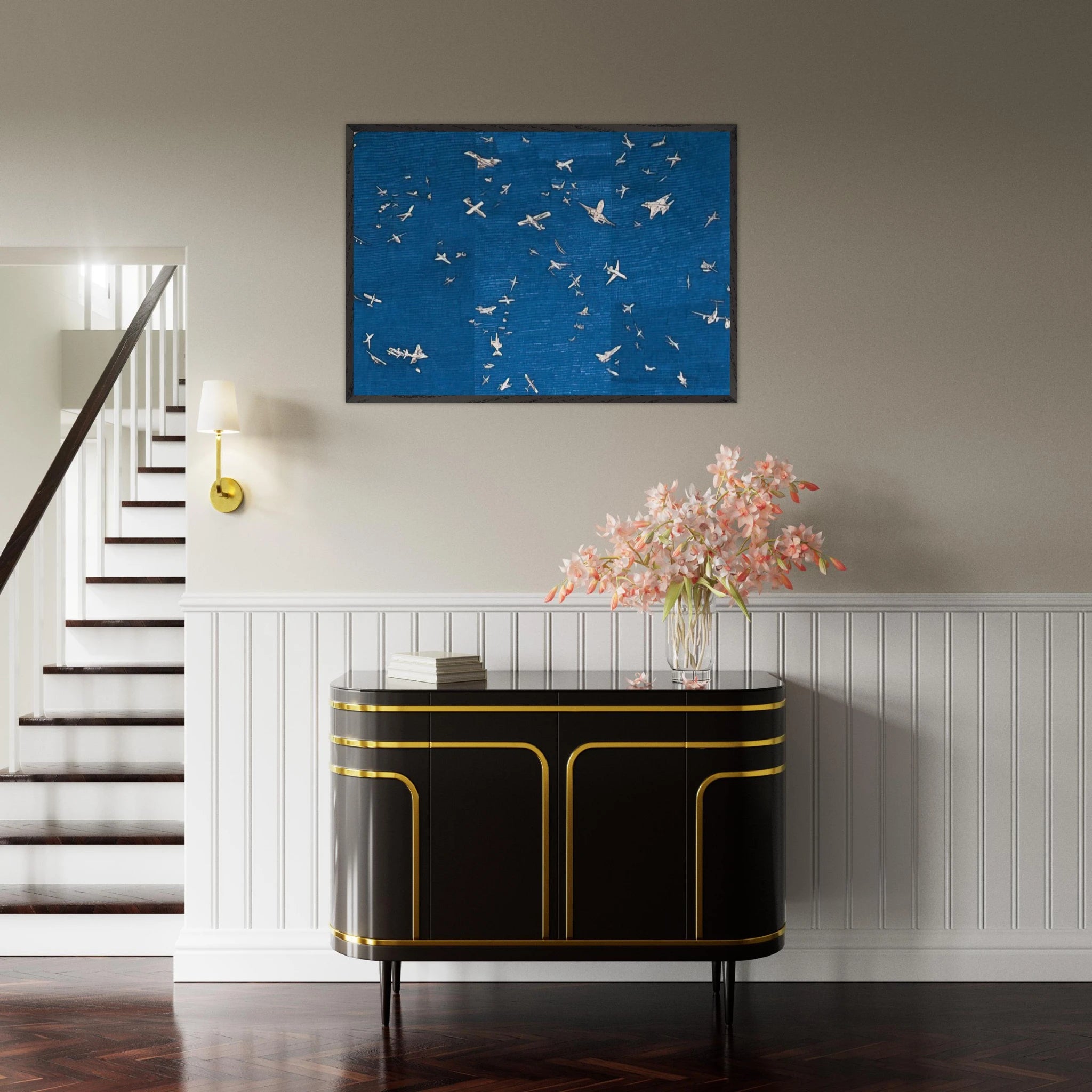 77e1e7b3-0919-451b-a4d2-6b5dae8a8156