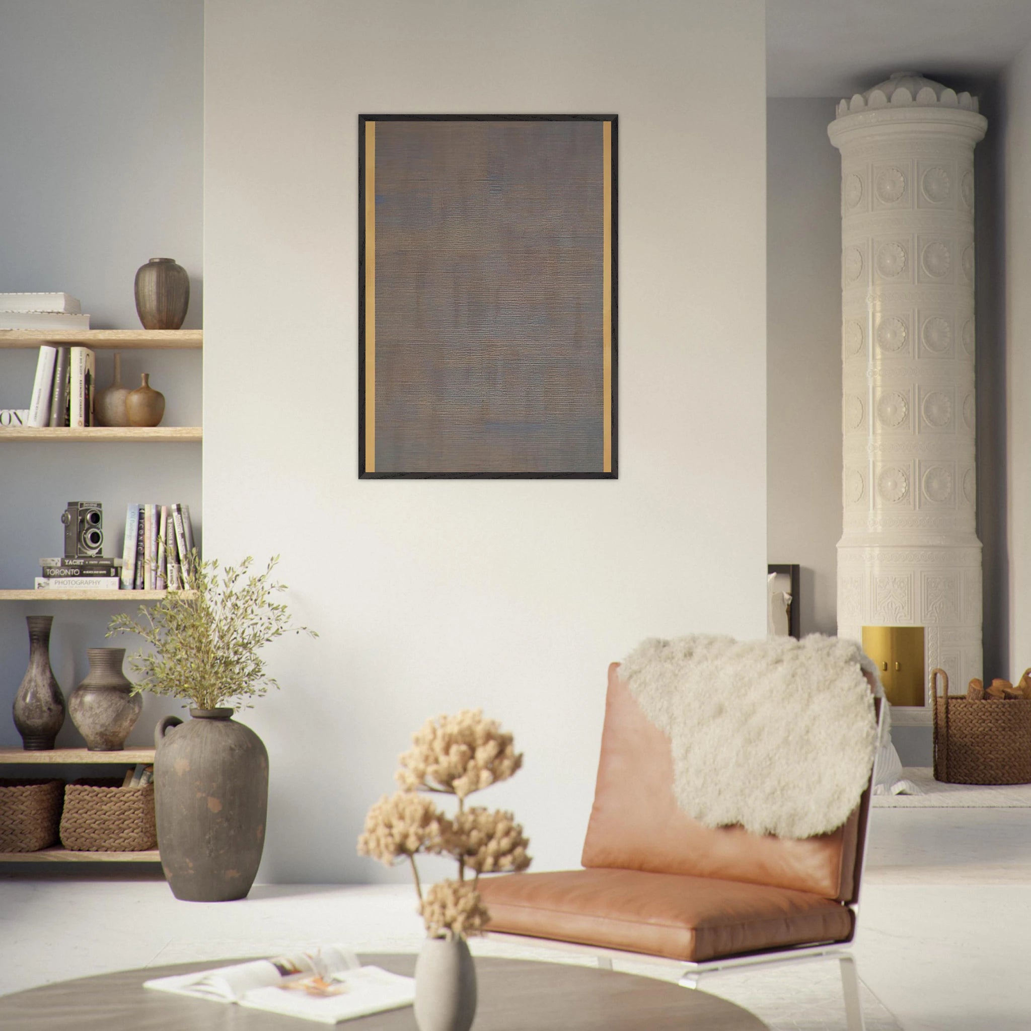 77e994ba-798b-4ef2-babe-71f6f3a074e7