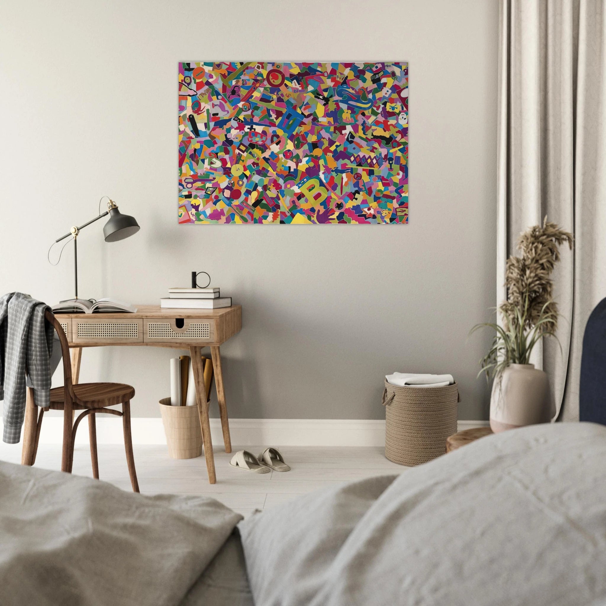 77ea6c3e-931f-4a93-9ebd-42c713fde731