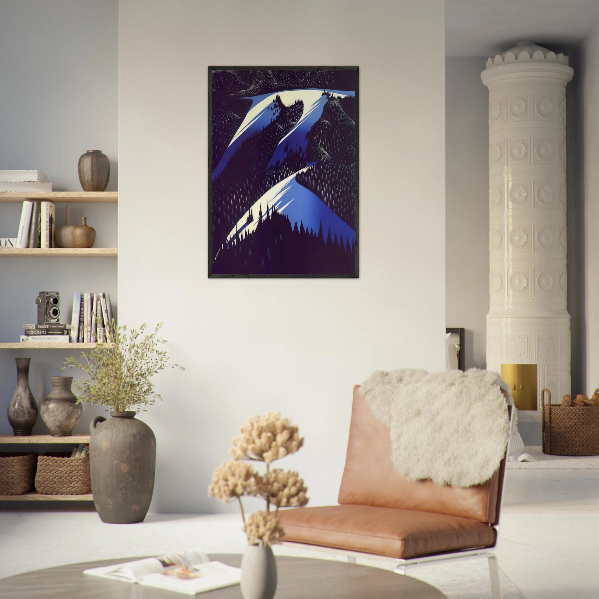 77f0bbac-8c45-44ec-b2e4-529b3f1b2dde