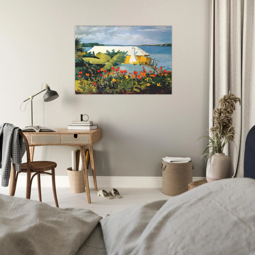 77f22062-bb25-48ba-8101-62edd1817183