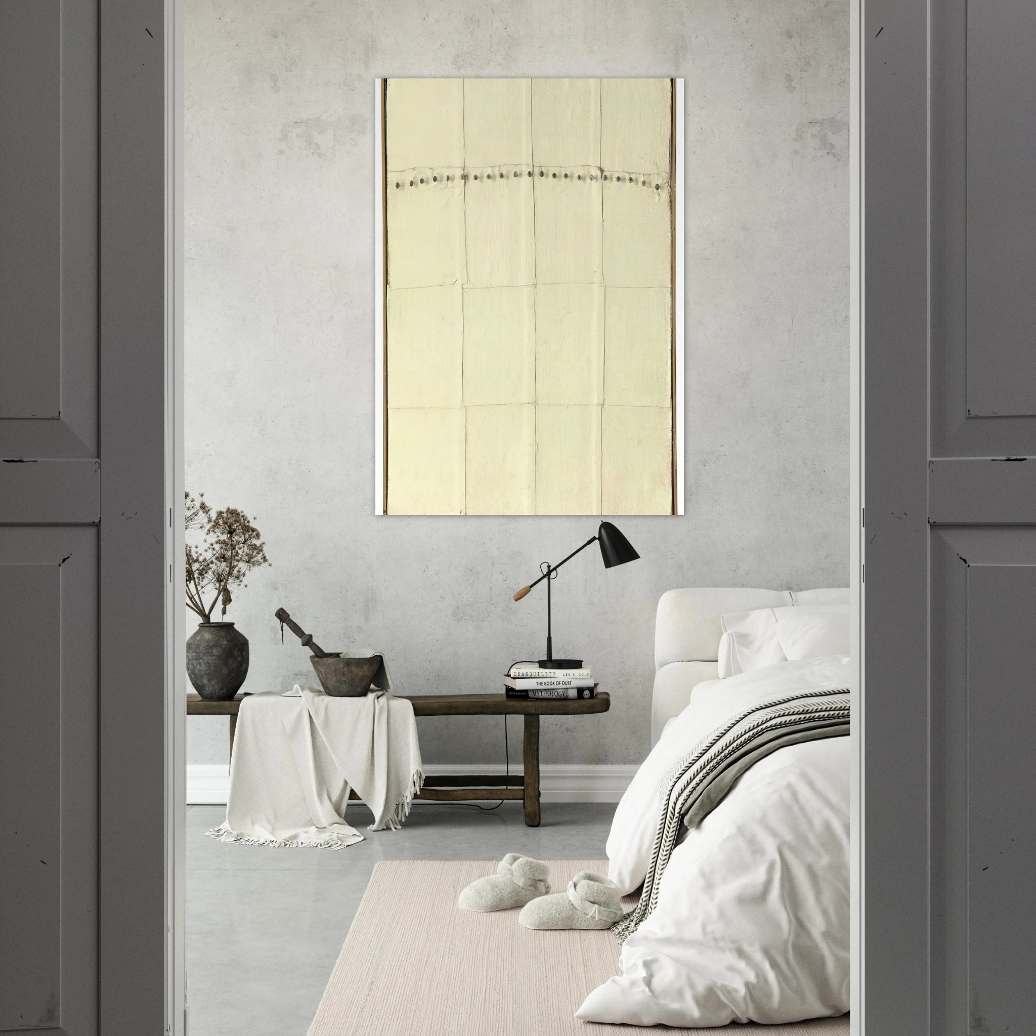 77f31302-2726-4f15-91bc-826b078e7d89