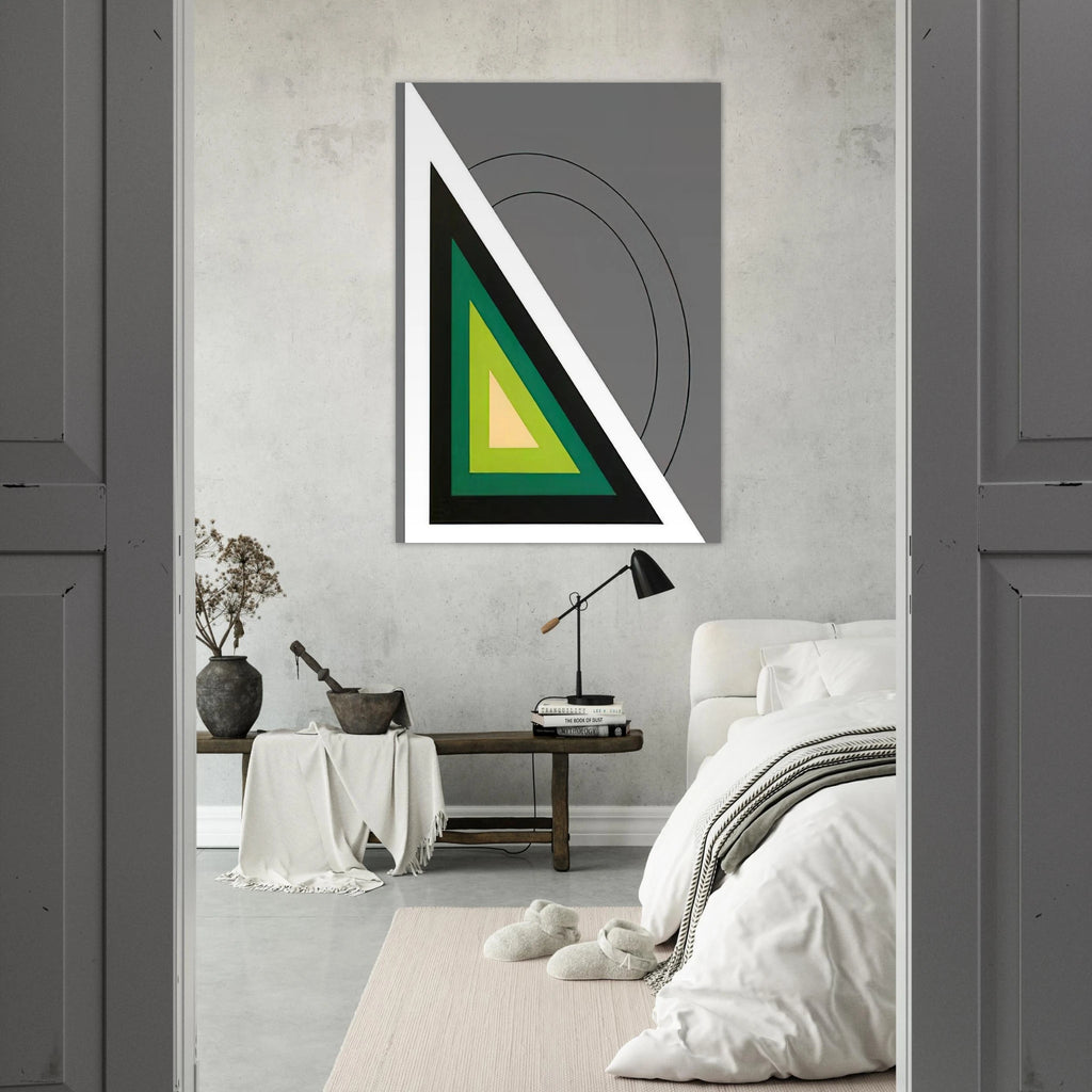 77ffbbe2-d944-4480-adee-3c62f13b3c04