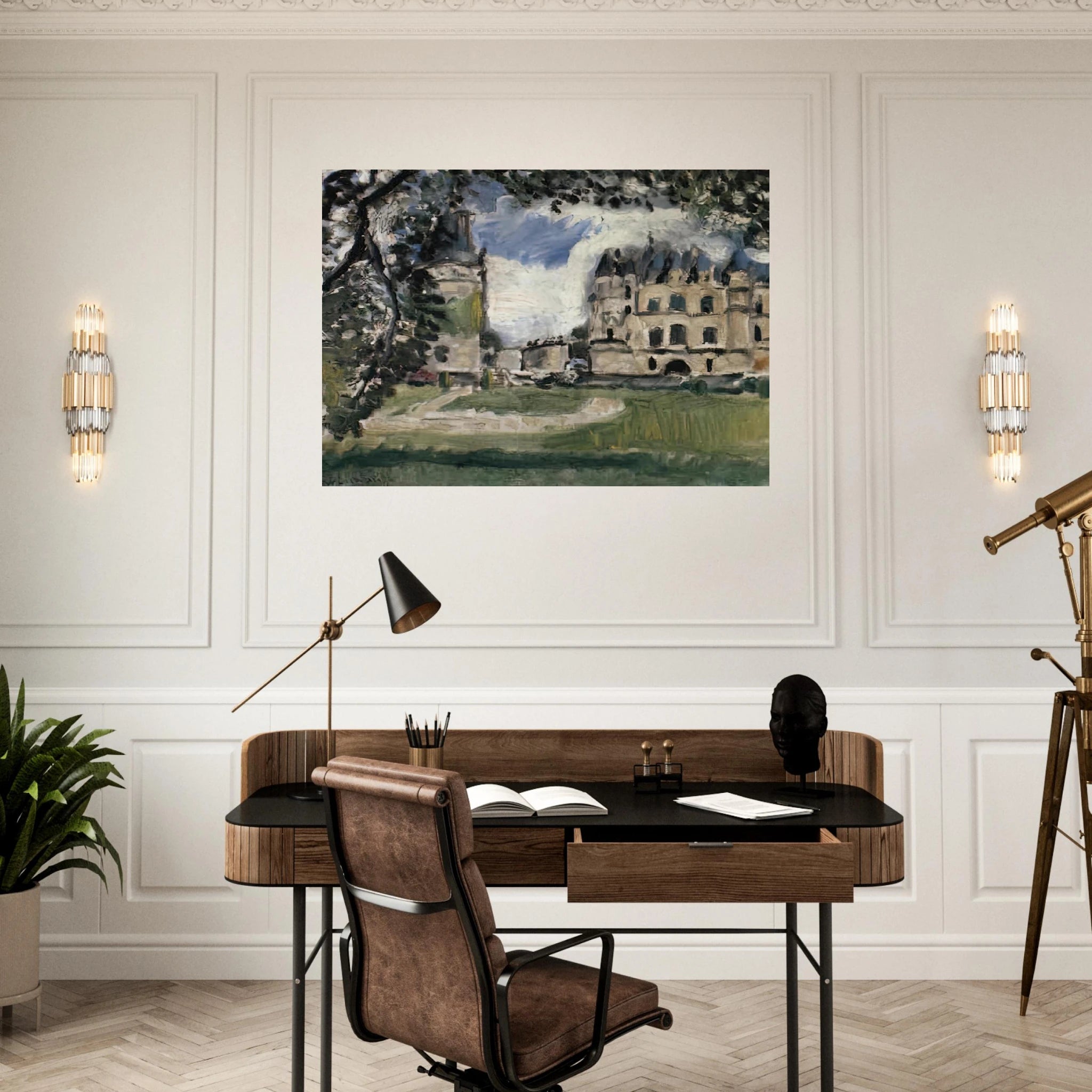 780c6fbd-4c03-4ed2-9b28-0d0bc0c842b0