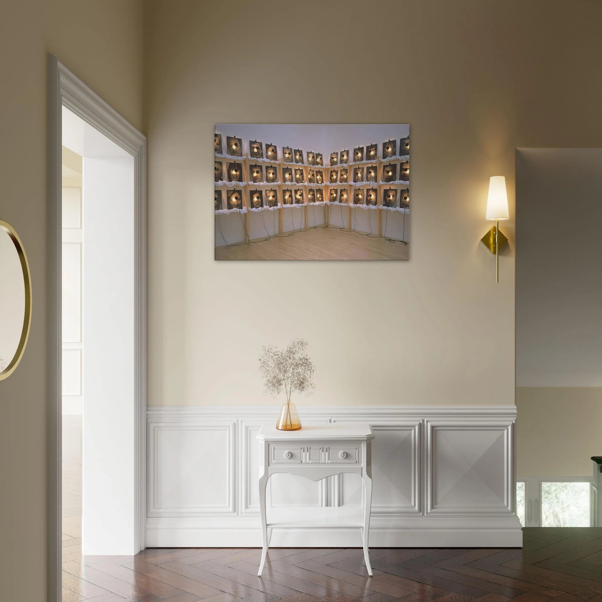 7822da6e-10e3-4dbb-9cc1-10c4ae9acbbe