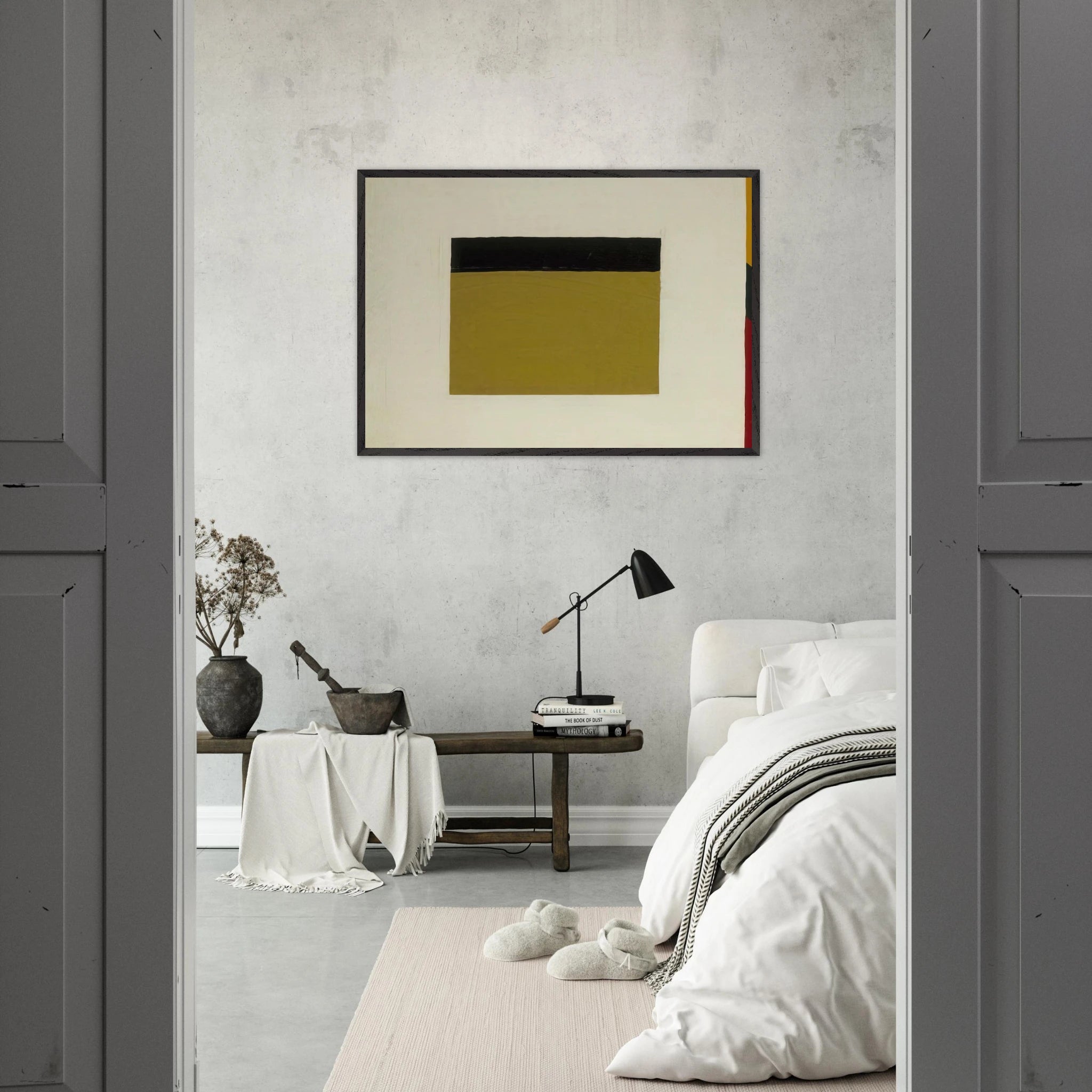 782c837a-7c2e-4d91-839f-0b892563d842