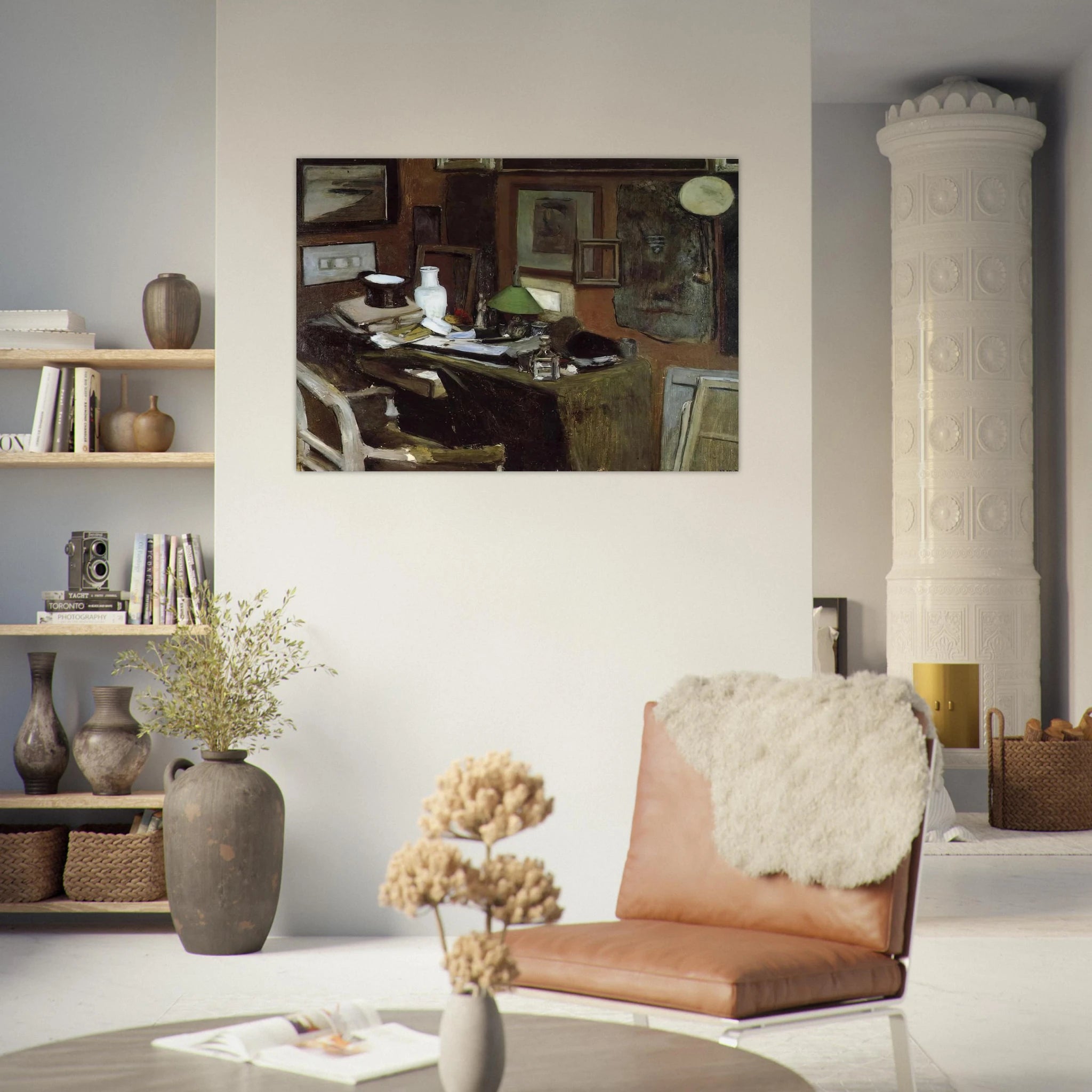 782eefcf-40be-4723-b674-6f9dbb68a554